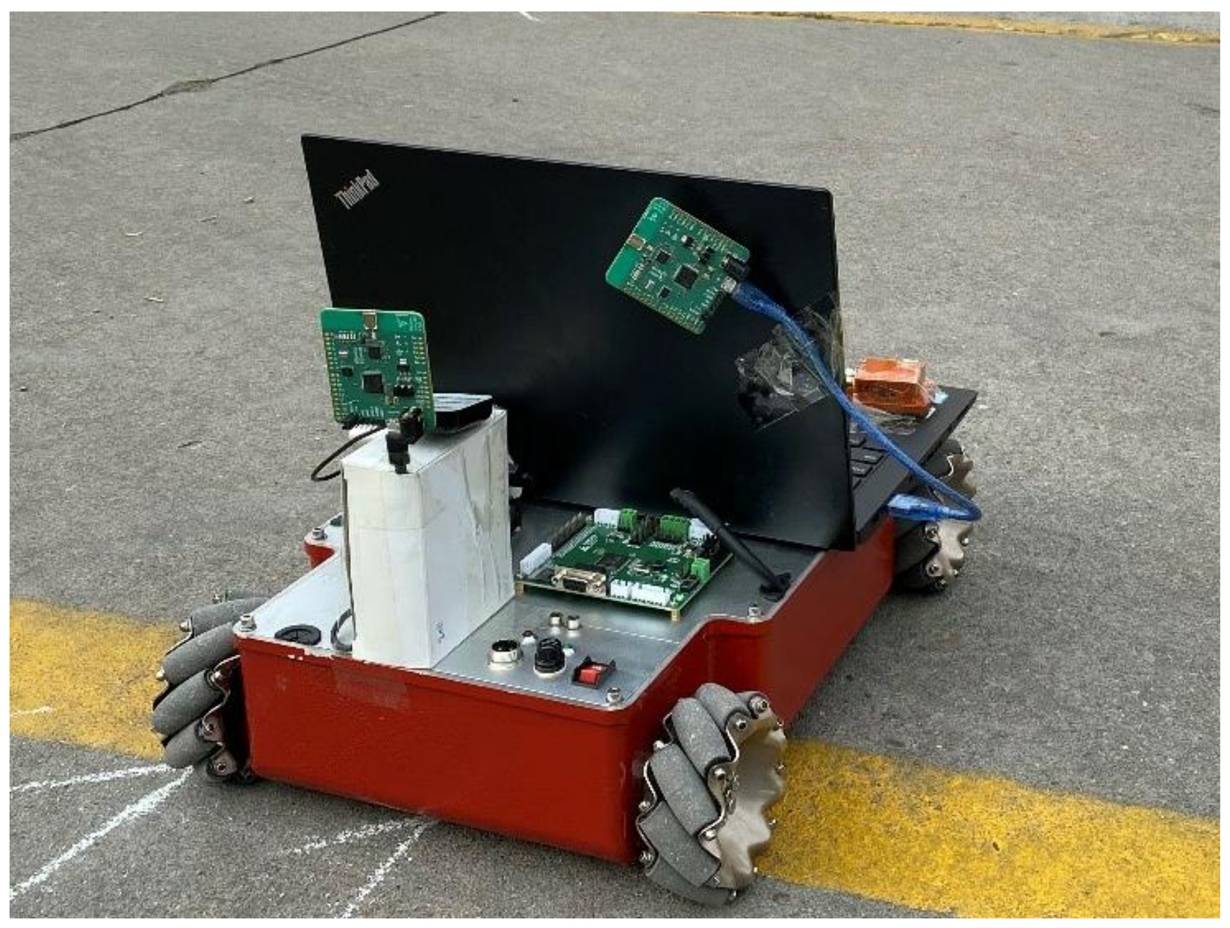 Remotesensing 14 02176 g012