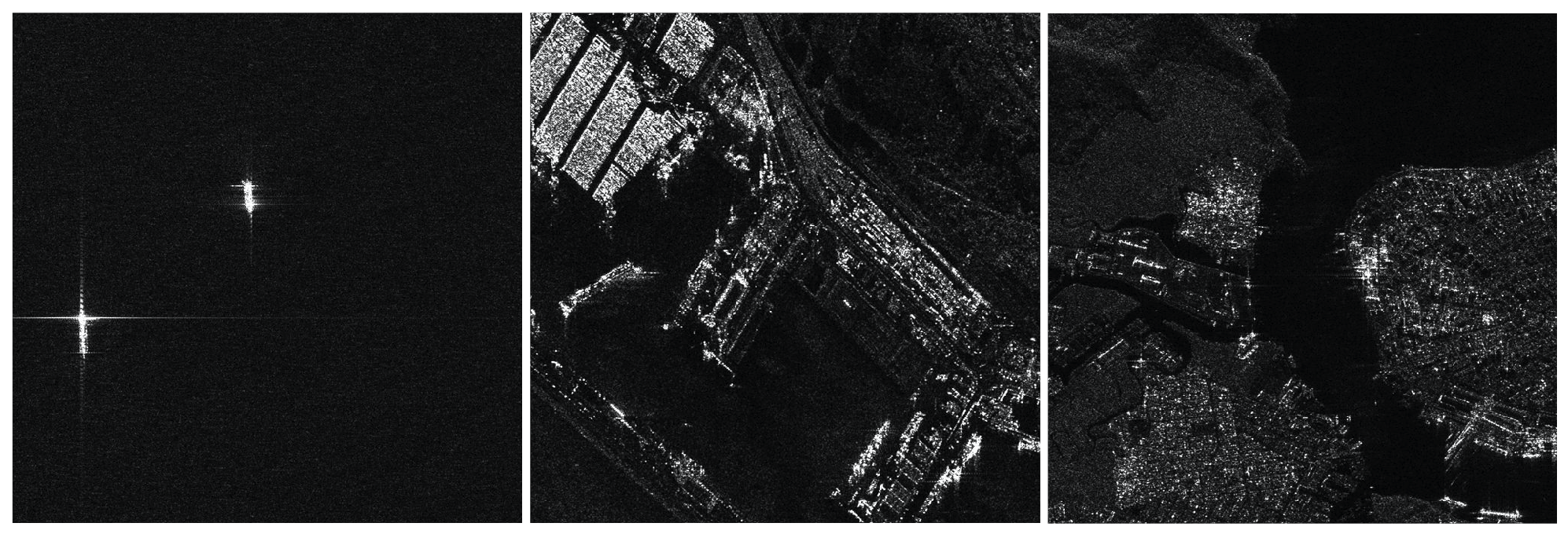 Remotesensing 14 02177 g009