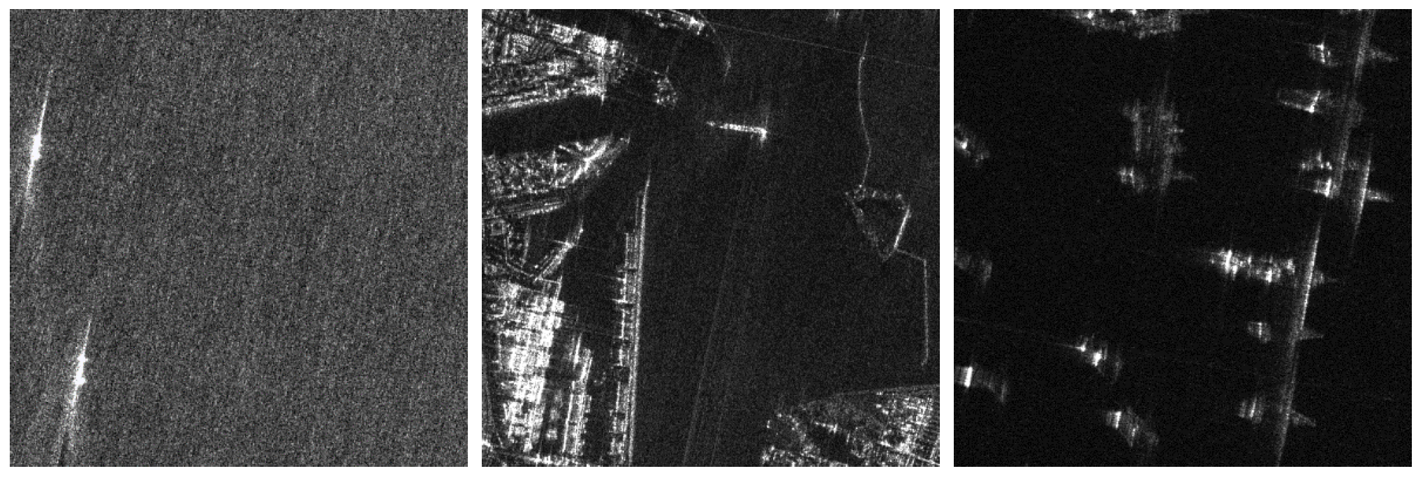 Remotesensing 14 02177 g010