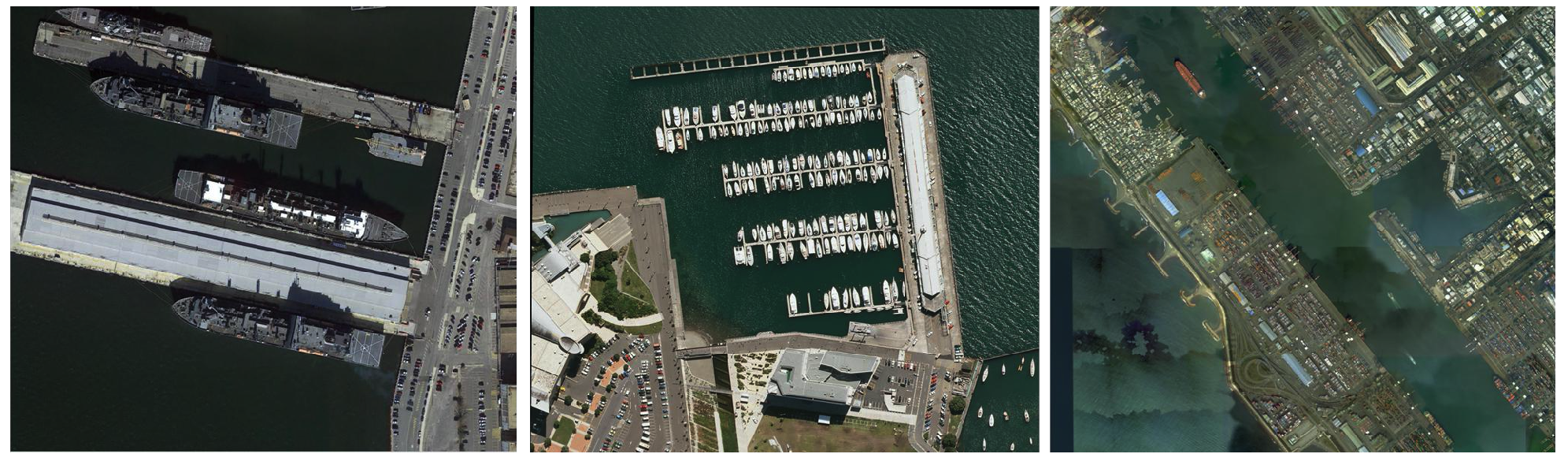 Remotesensing 14 02177 g011