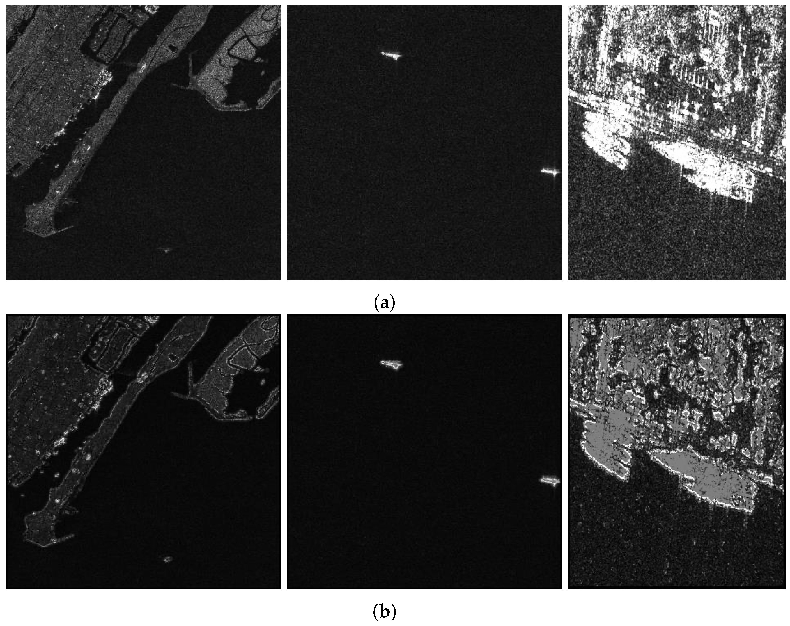 Remotesensing 14 02177 g012