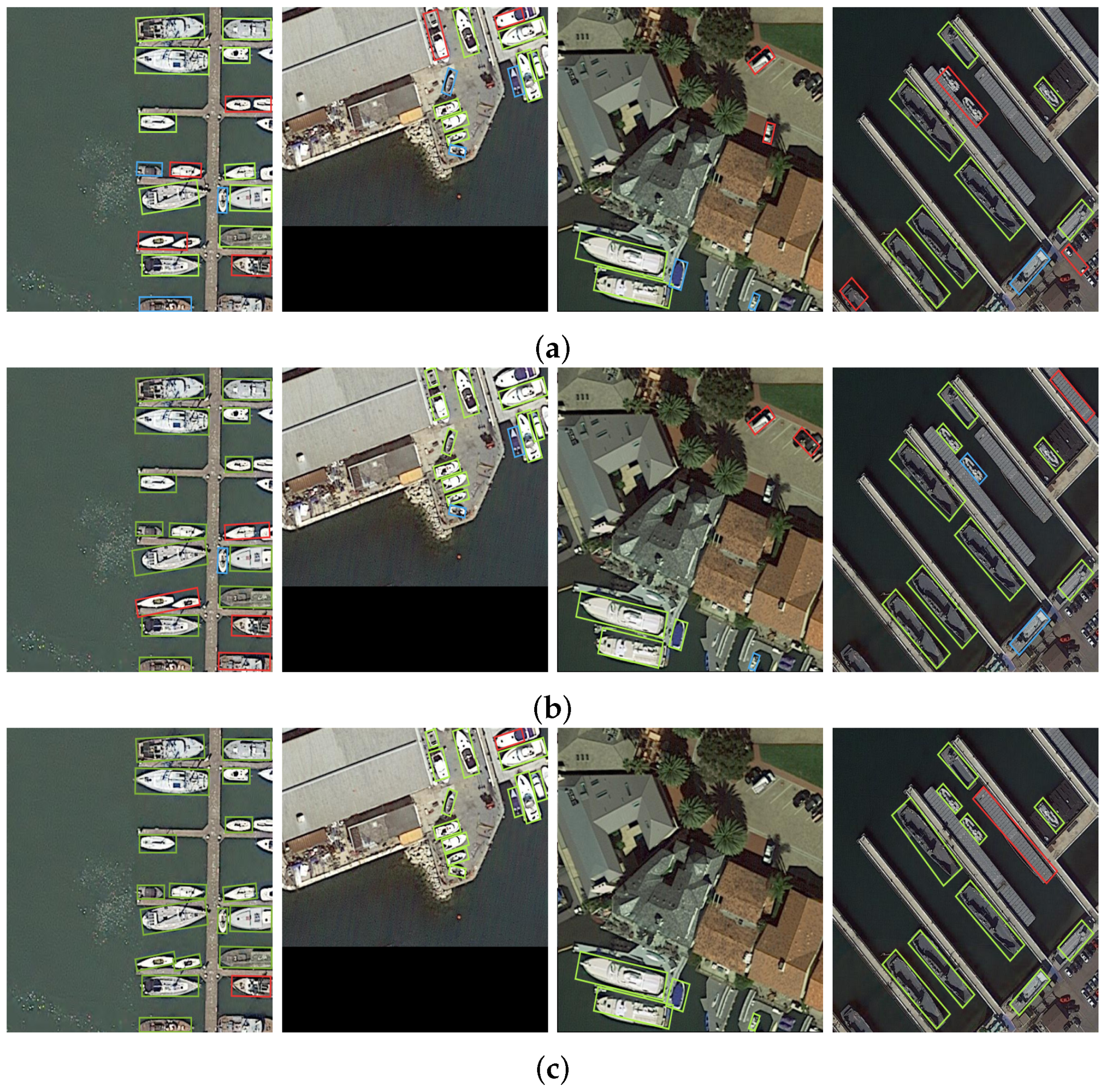 Remotesensing 14 02177 g013