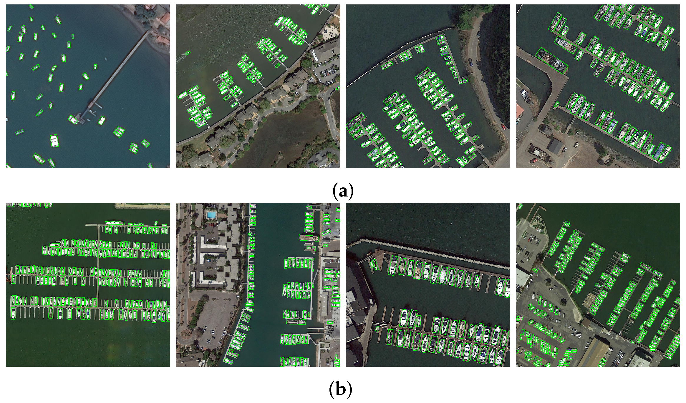 Remotesensing 14 02177 g014