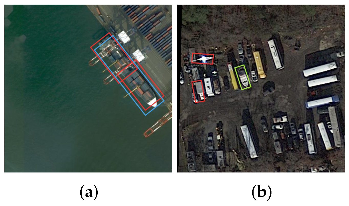 Remotesensing 14 02177 g015