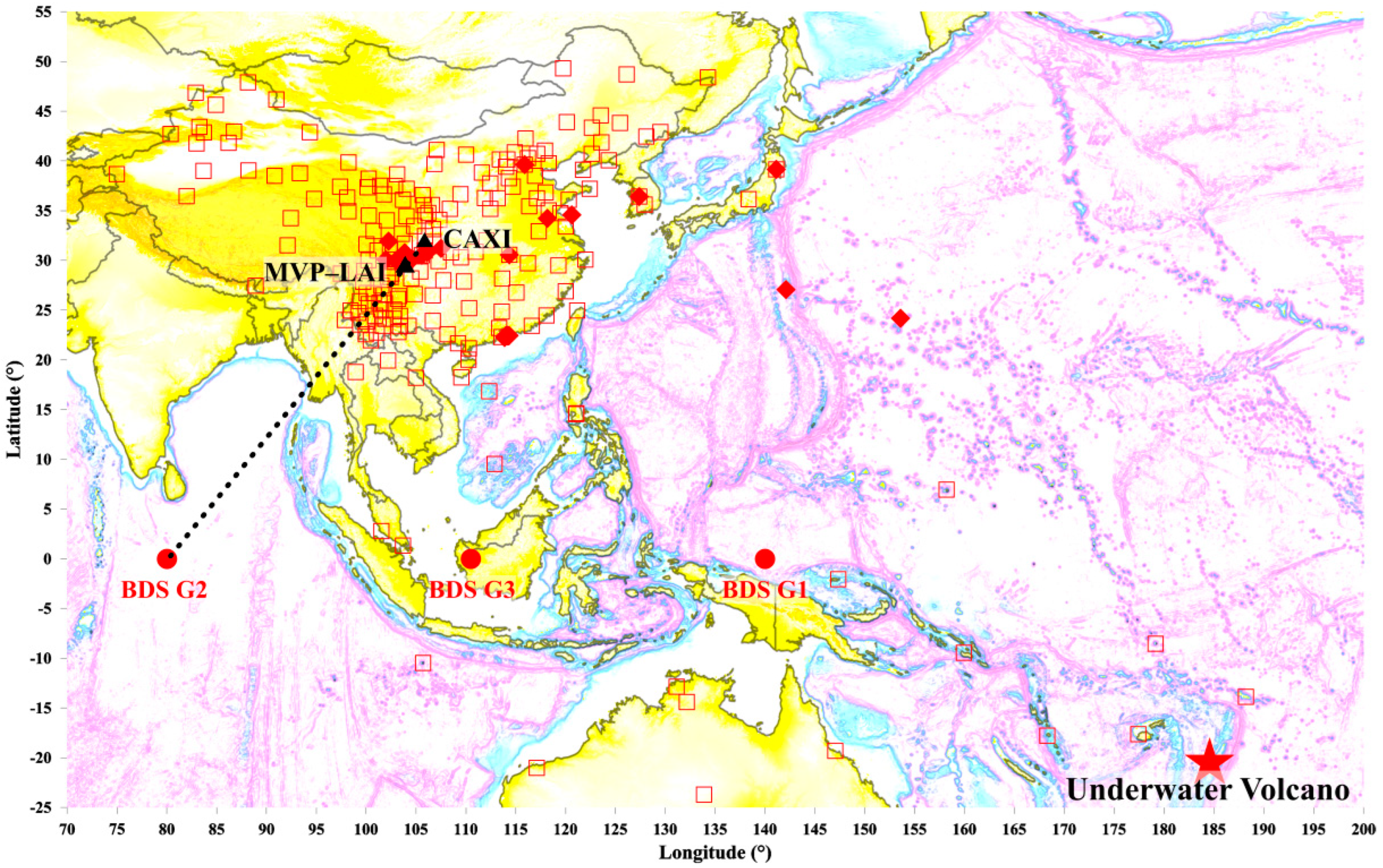 Remotesensing 14 02179 g001