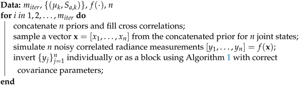 Remotesensing 14 02183 i002