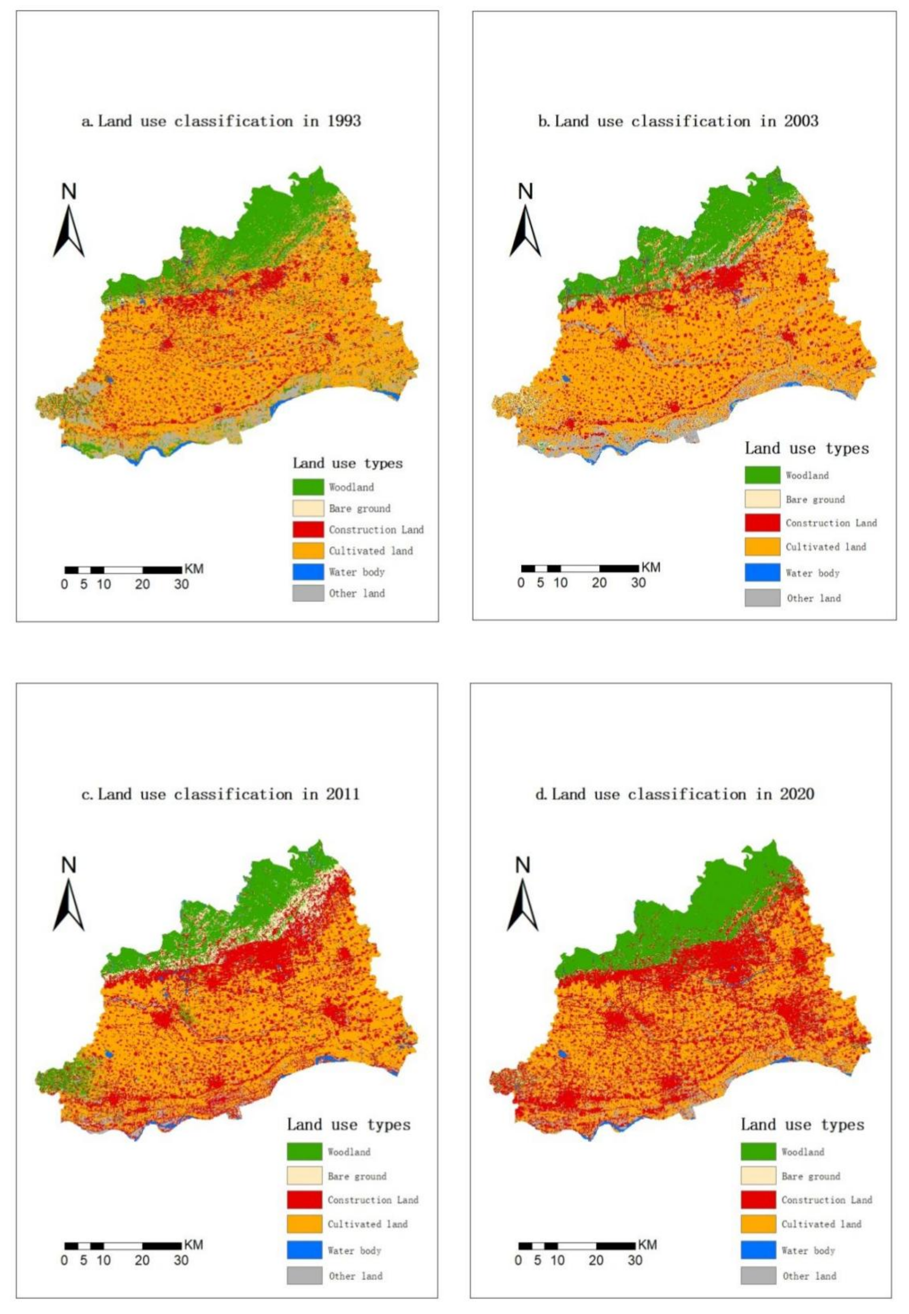 Remotesensing 14 02185 g006