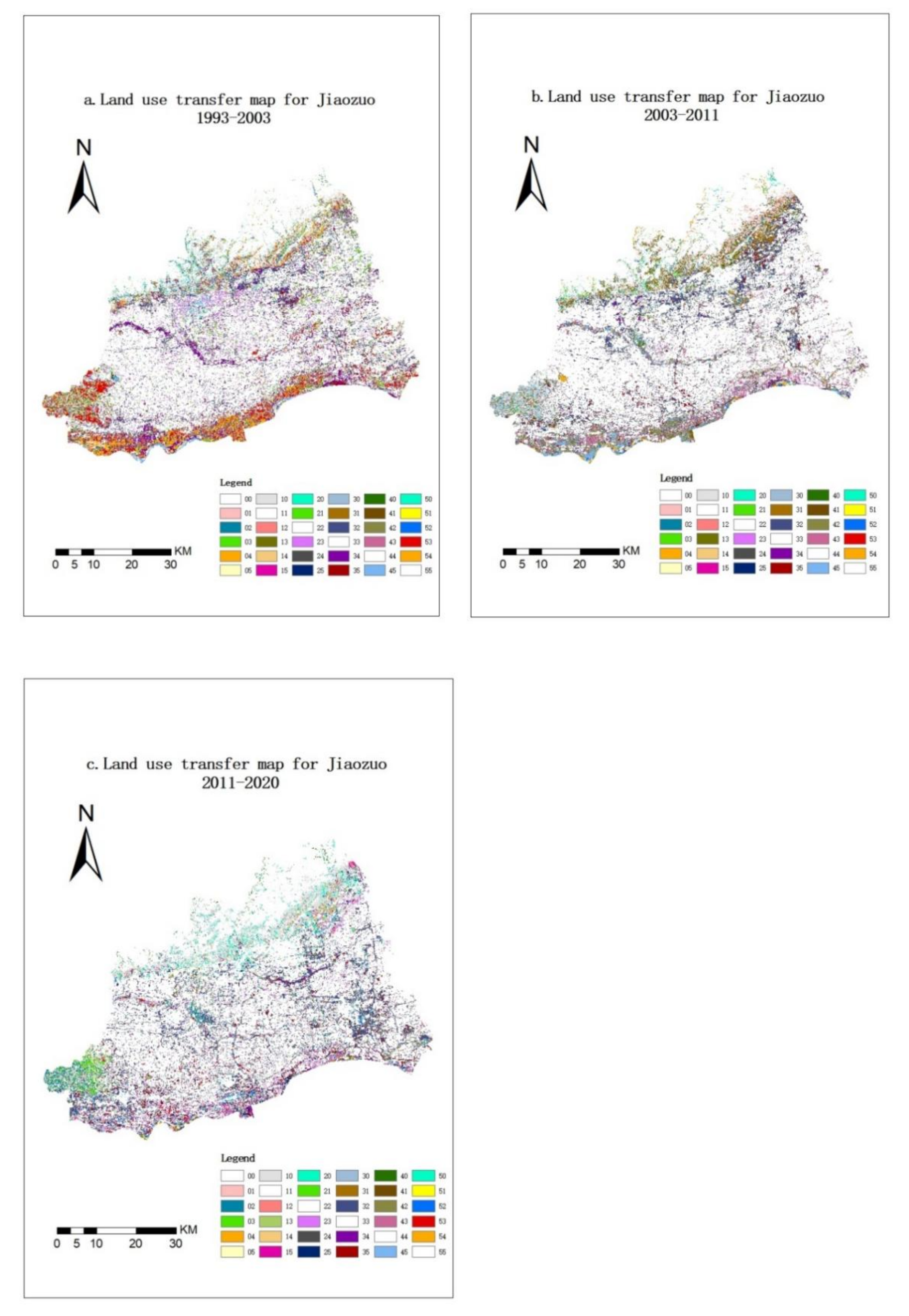 Remotesensing 14 02185 g008