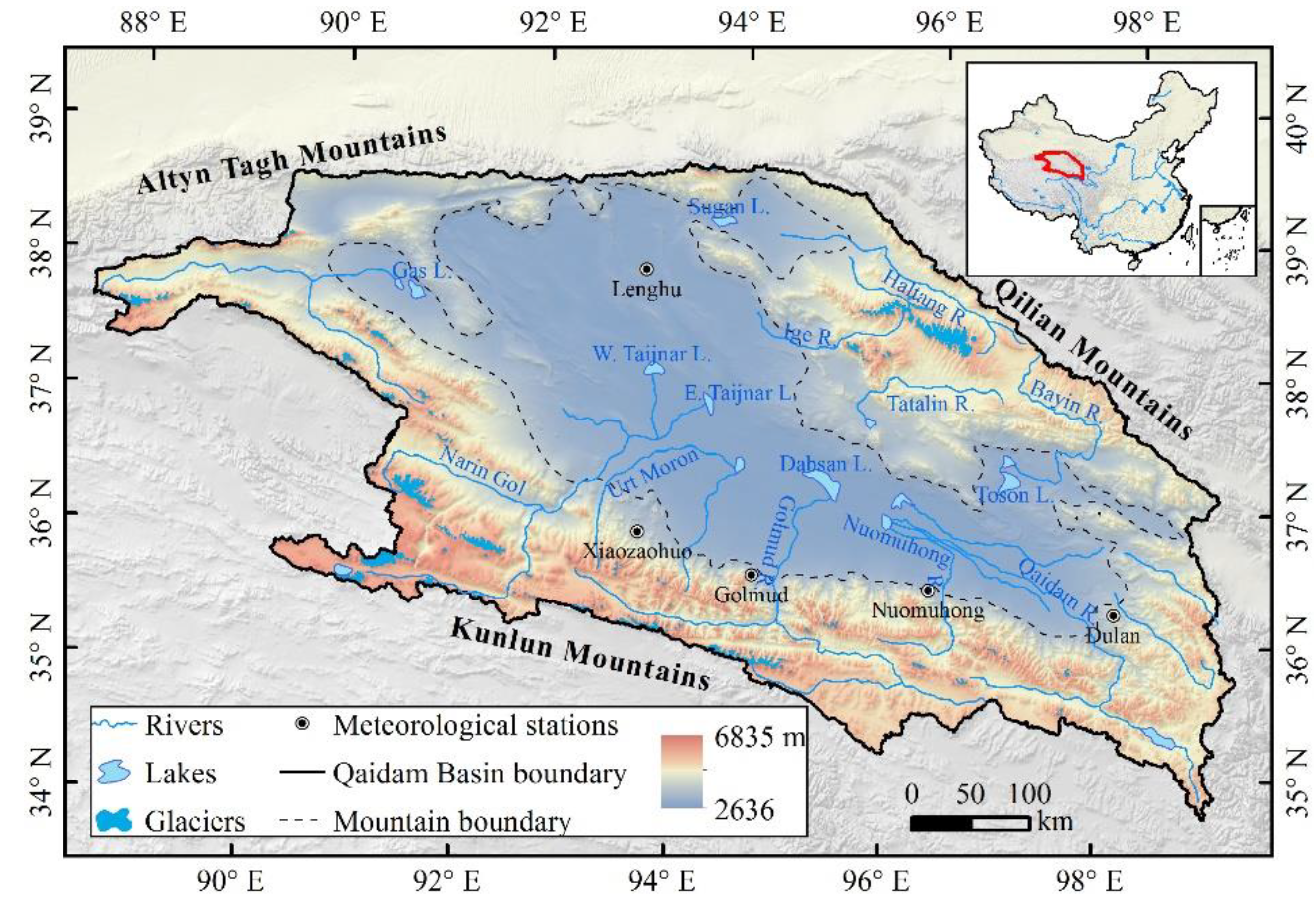Remotesensing 14 02186 g001
