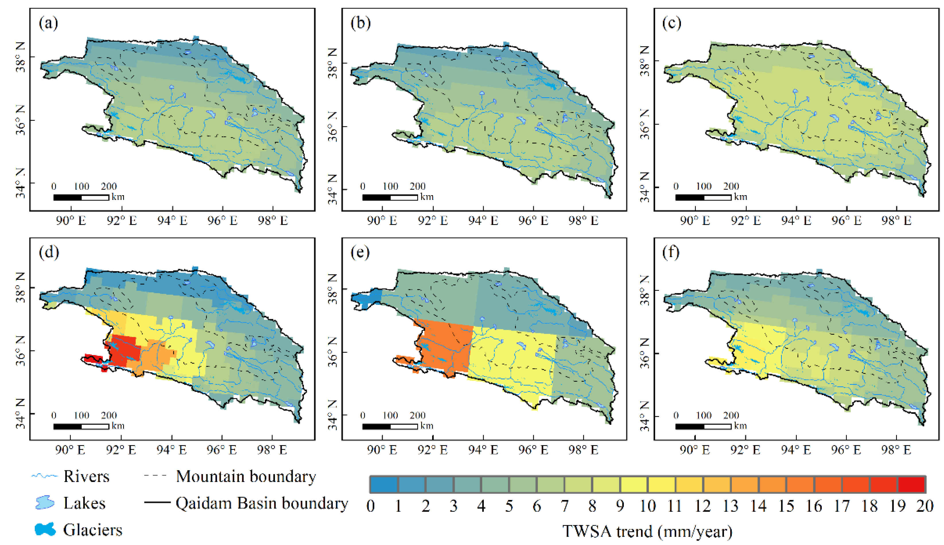 Remotesensing 14 02186 g002