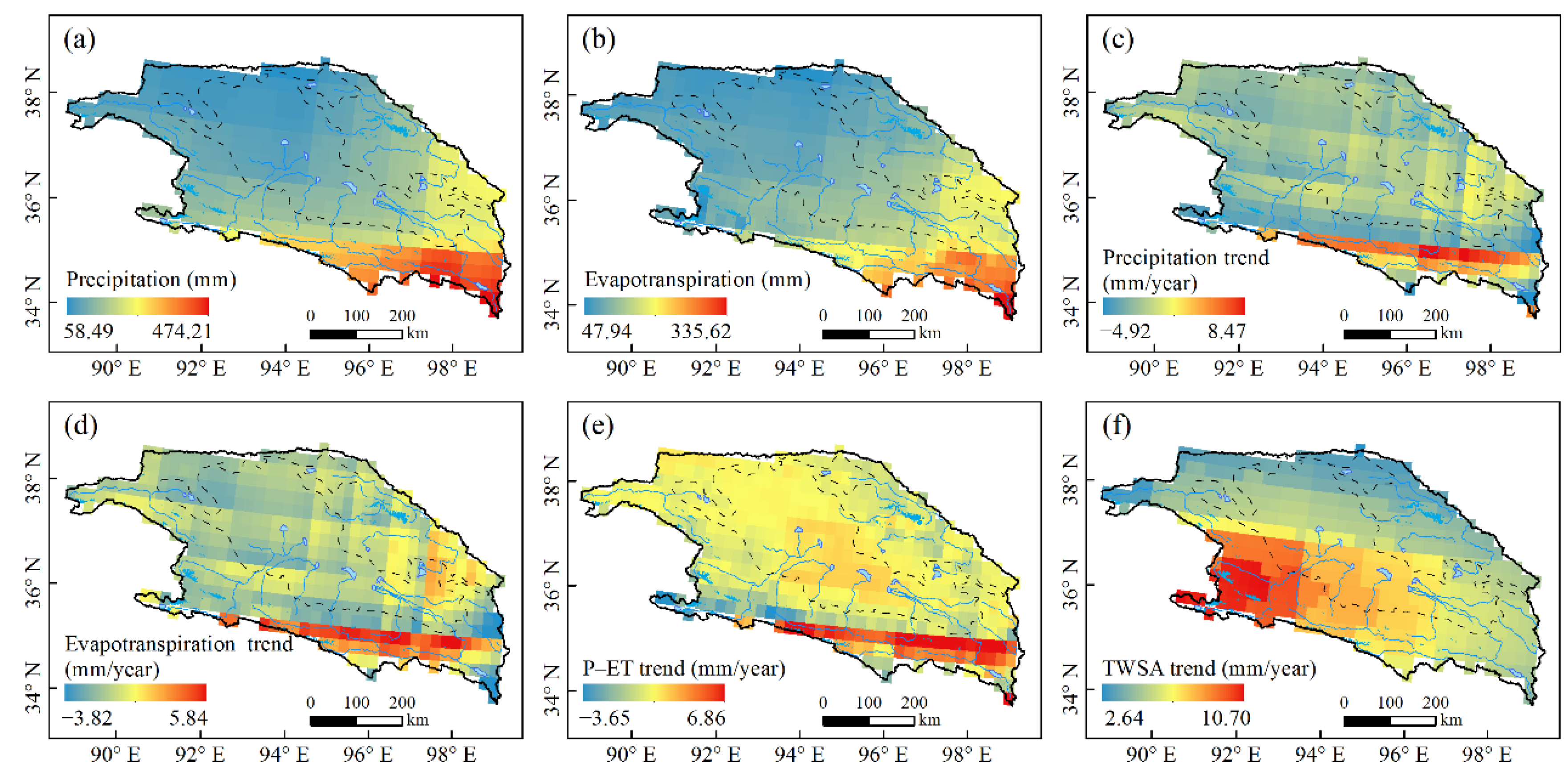 Remotesensing 14 02186 g010