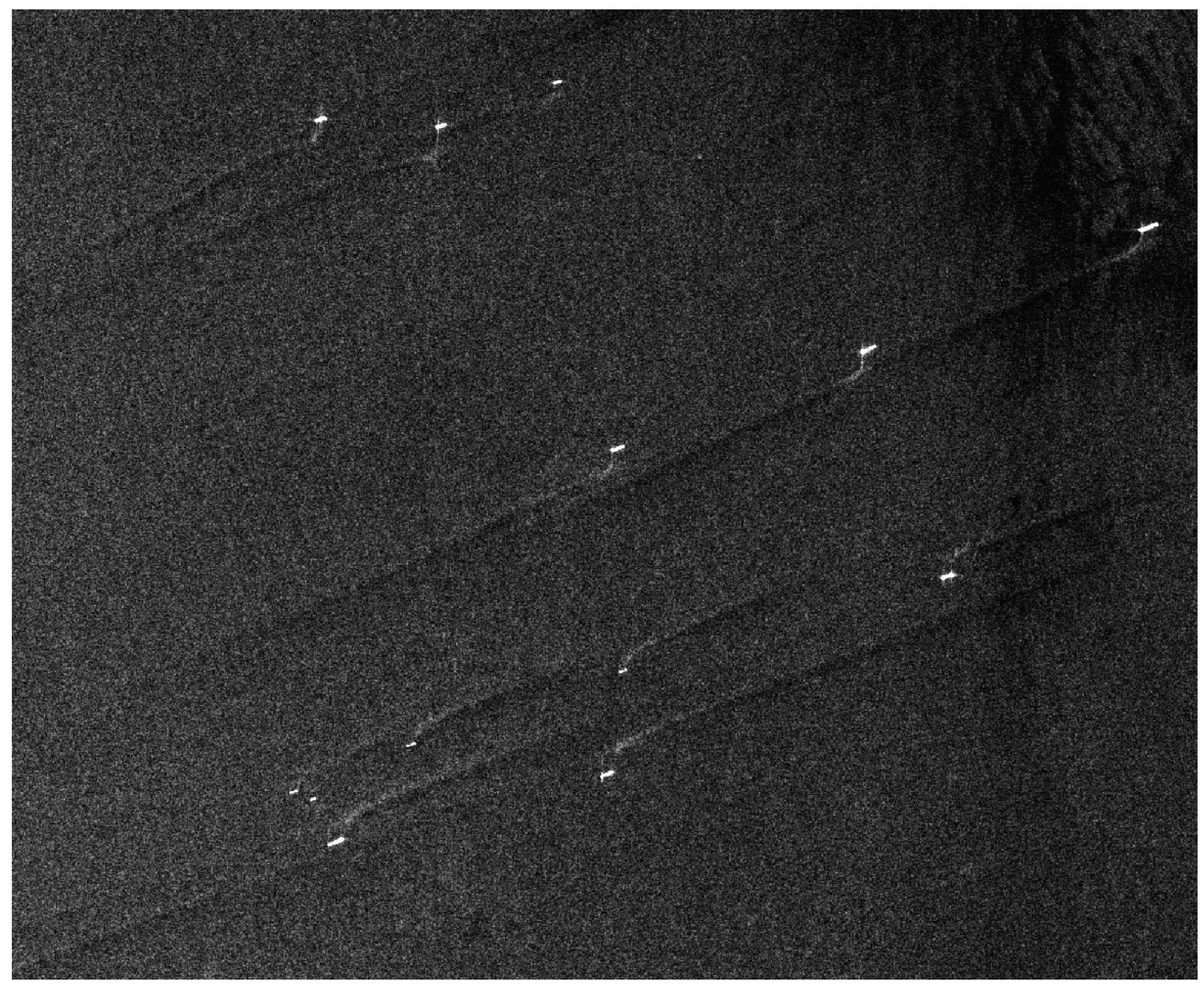 Remotesensing 14 02190 g001