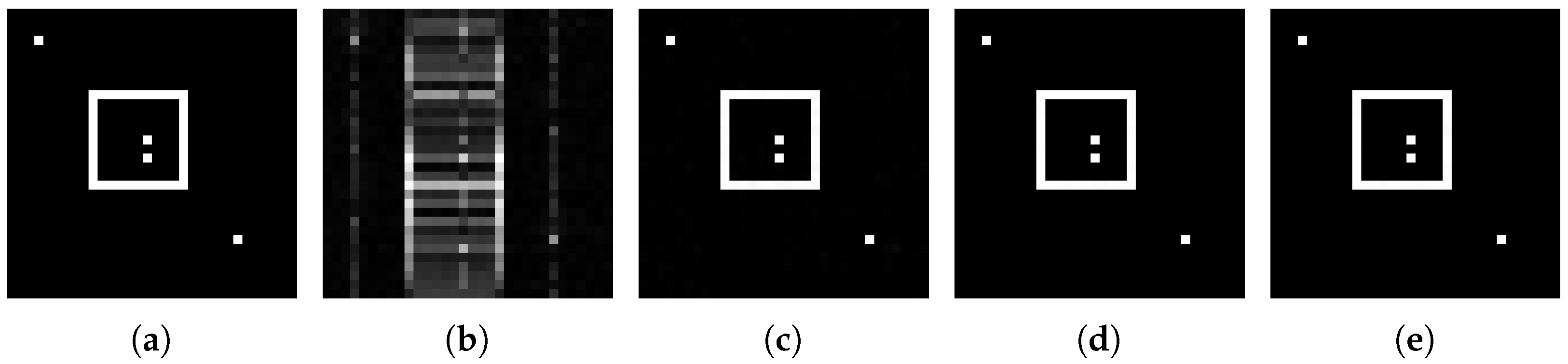 Remotesensing 14 02190 g002