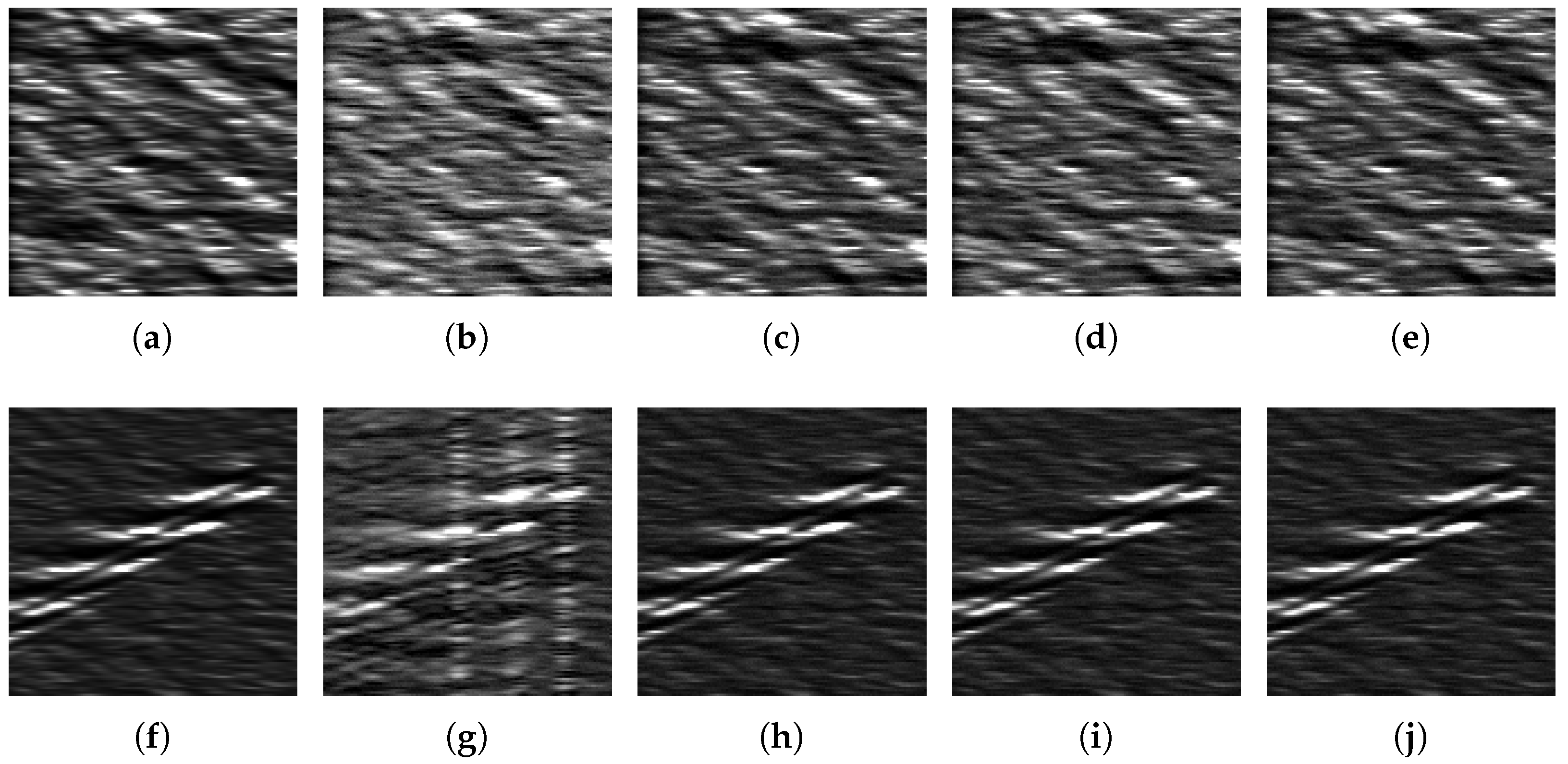 Remotesensing 14 02190 g004