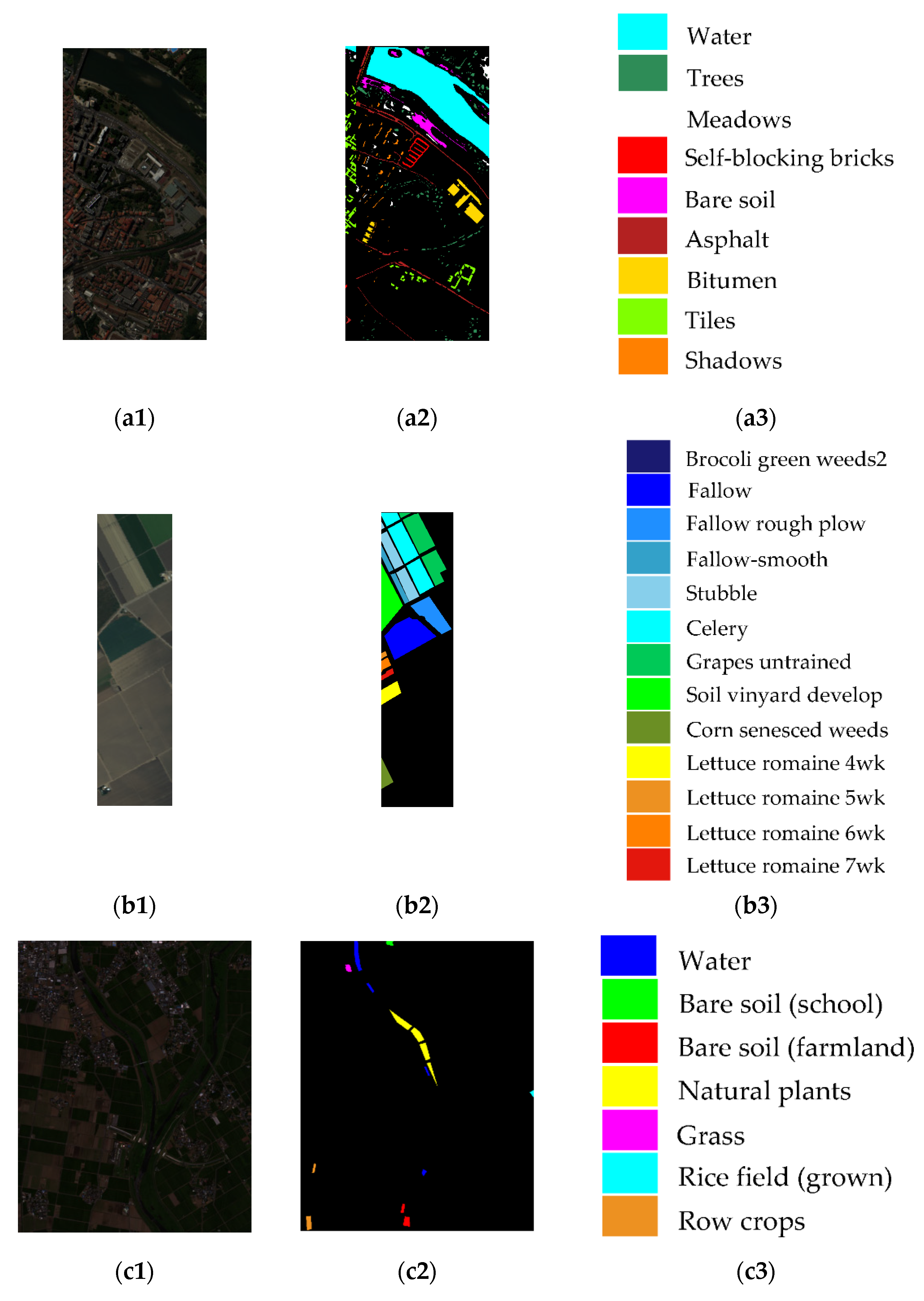 Remotesensing 14 02194 g001a Remotesensing 14 02194 g001a