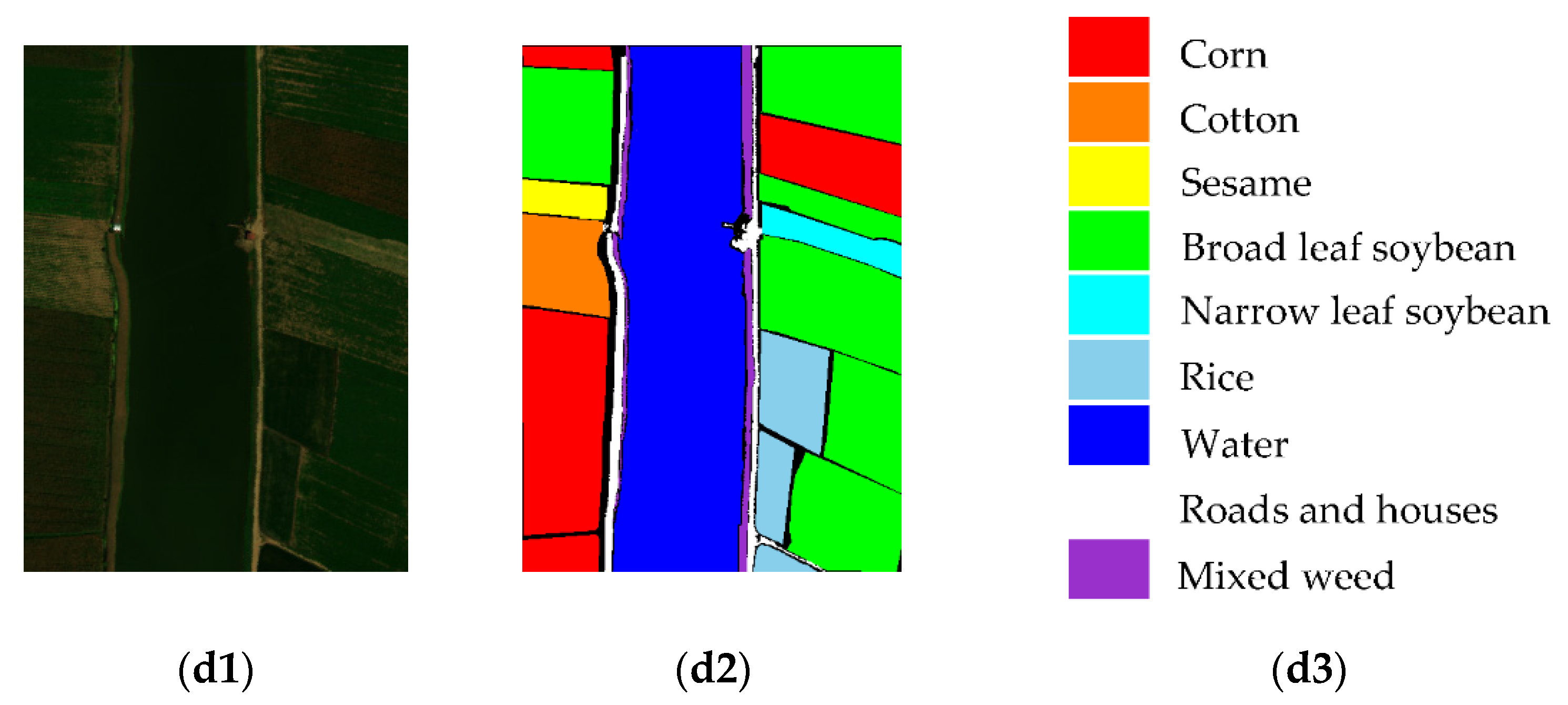 Remotesensing 14 02194 g001b Remotesensing 14 02194 g001b