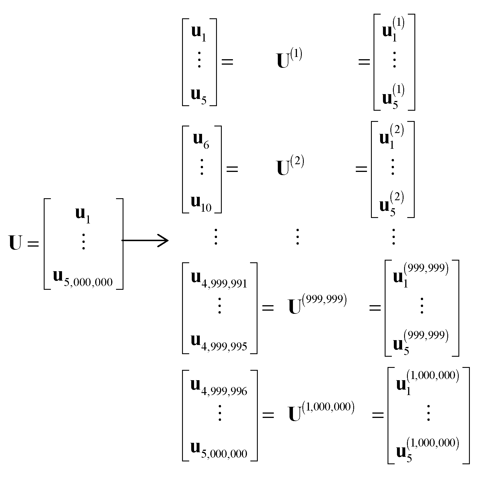 Remotesensing 14 02194 g002 Remotesensing 14 02194 g002