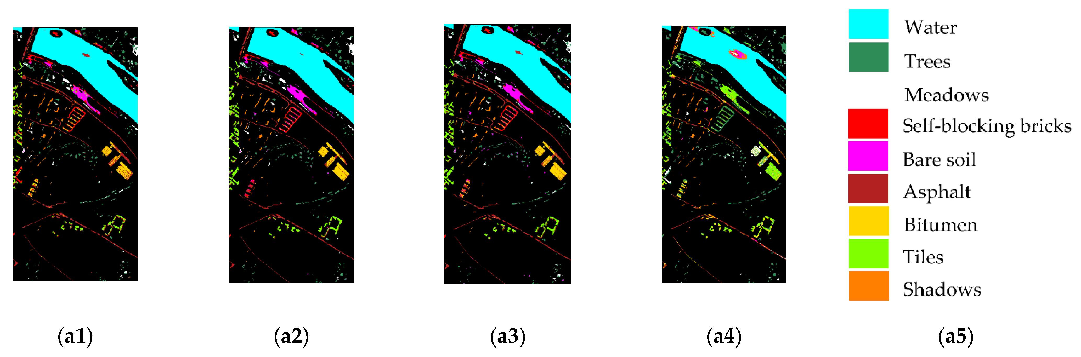 Remotesensing 14 02194 g005a Remotesensing 14 02194 g005a