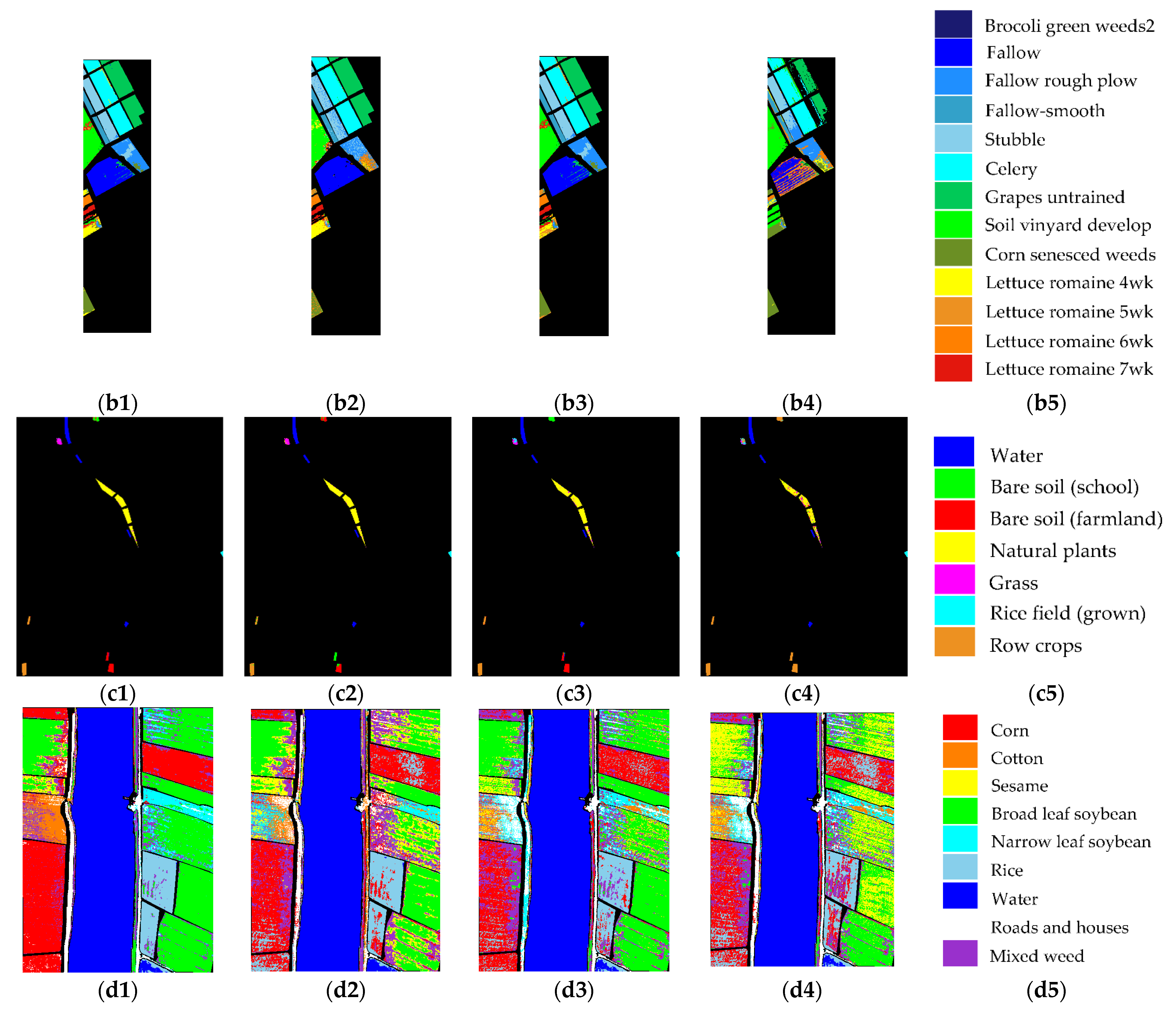 Remotesensing 14 02194 g005b Remotesensing 14 02194 g005b