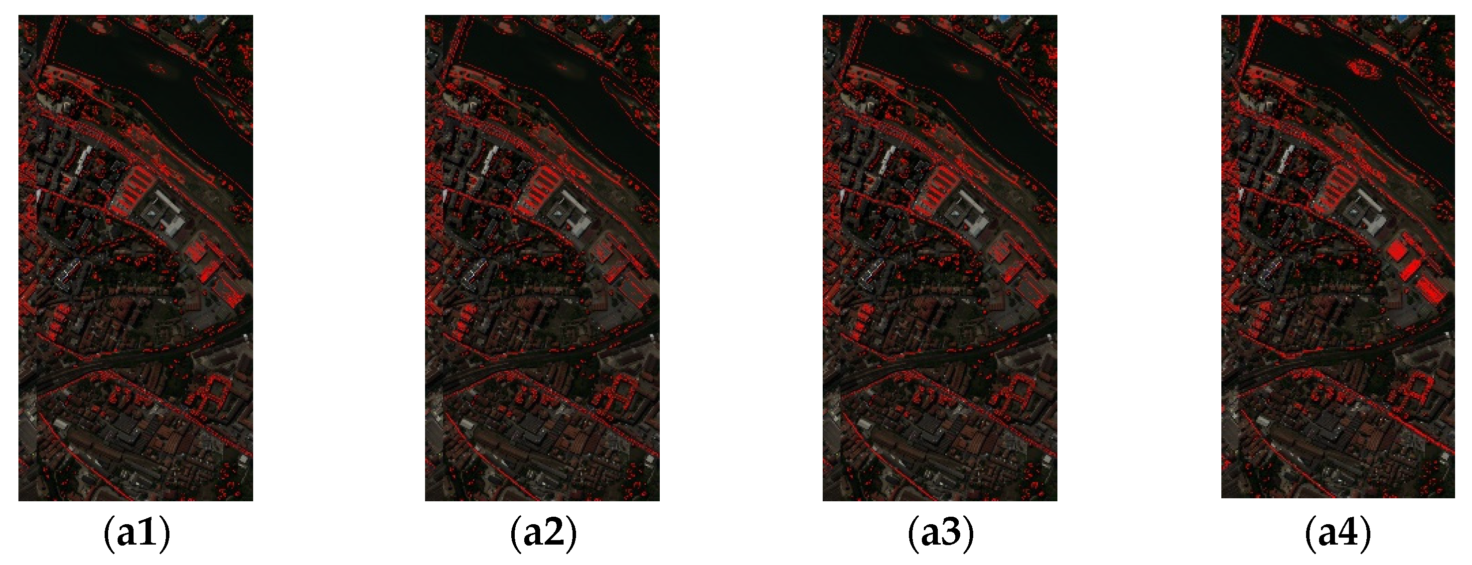 Remotesensing 14 02194 g006a Remotesensing 14 02194 g006a