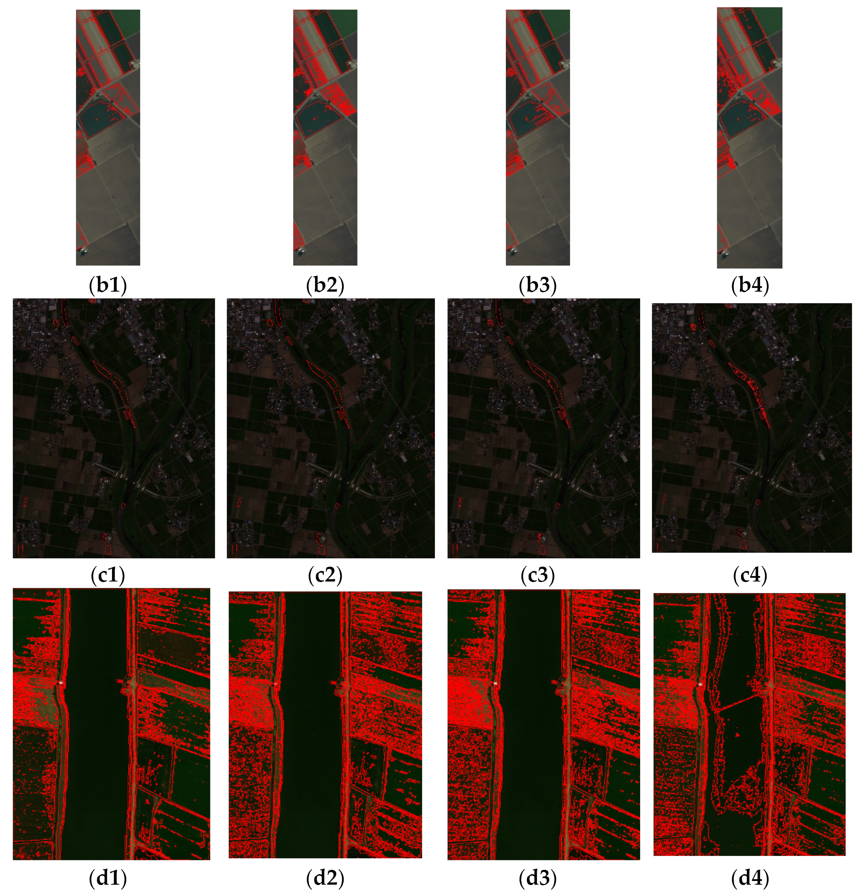 Remotesensing 14 02194 g006b Remotesensing 14 02194 g006b