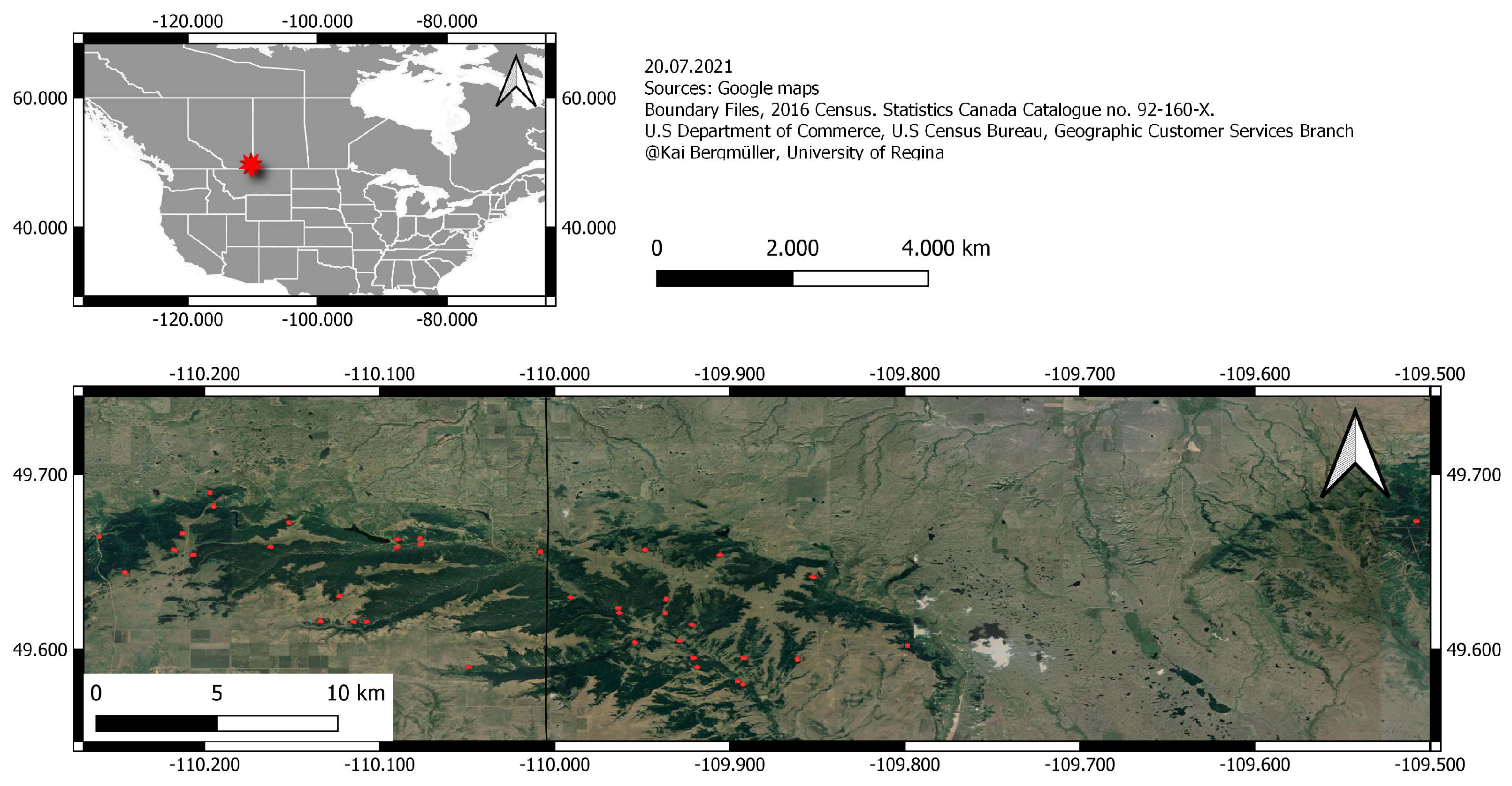 Remotesensing 14 02195 g001