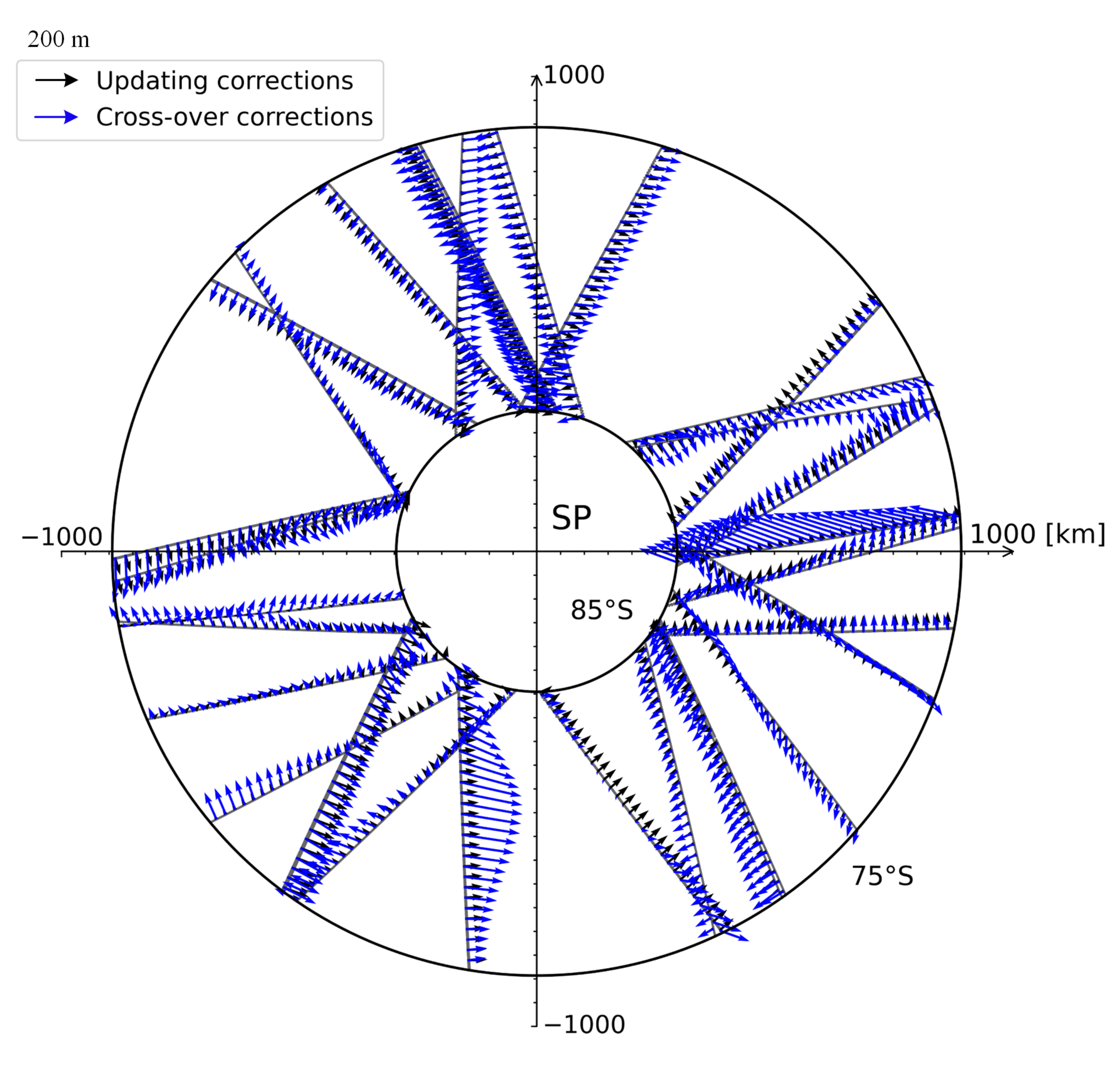 Remotesensing 14 02201 g012