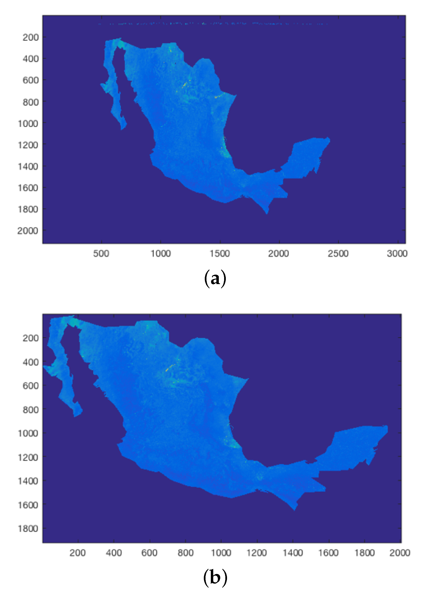 Remotesensing 14 02203 g004 Remotesensing 14 02203 g004