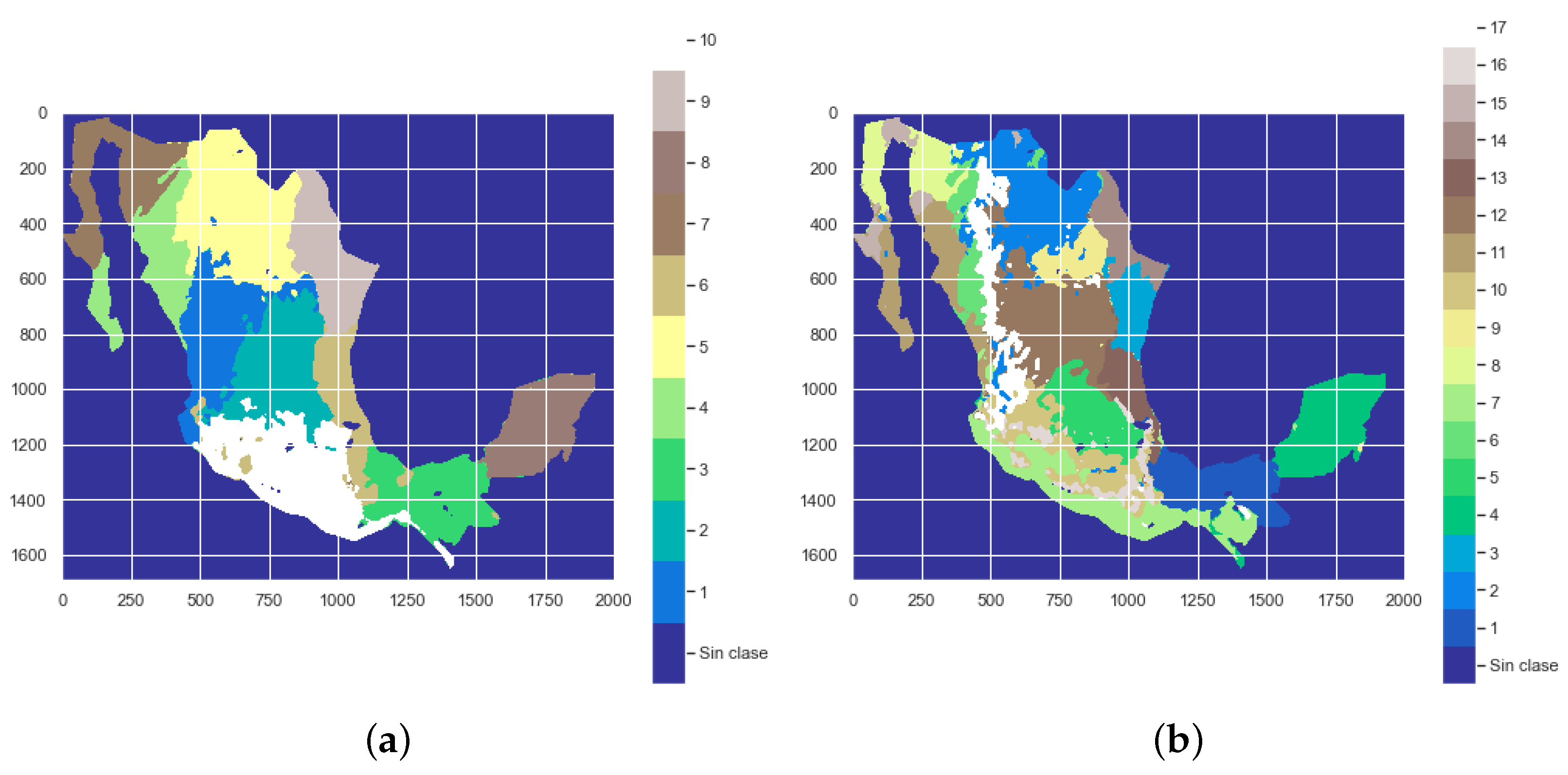 Remotesensing 14 02203 g008 Remotesensing 14 02203 g008
