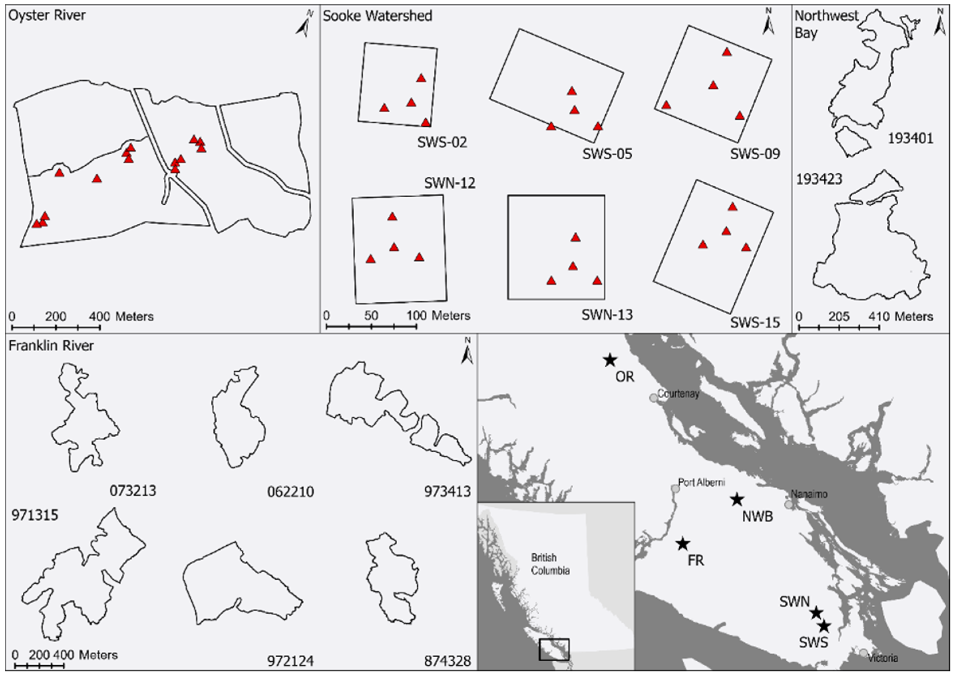 Remotesensing 14 02204 g001