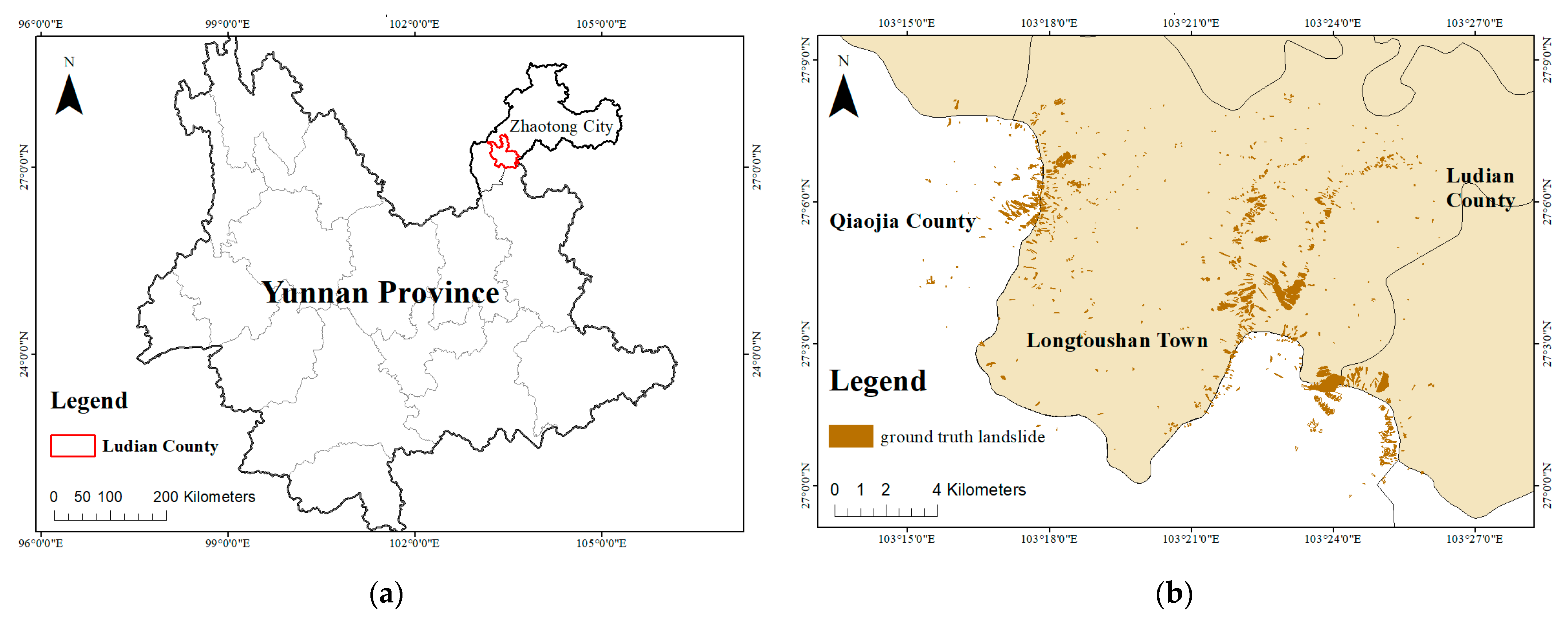 Remotesensing 14 02206 g001