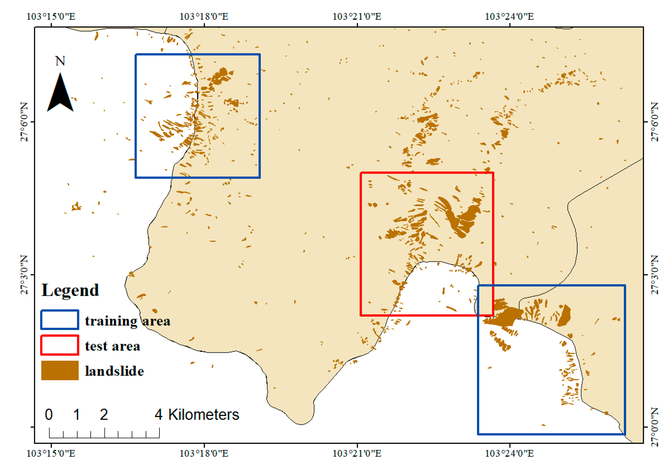 Remotesensing 14 02206 g002