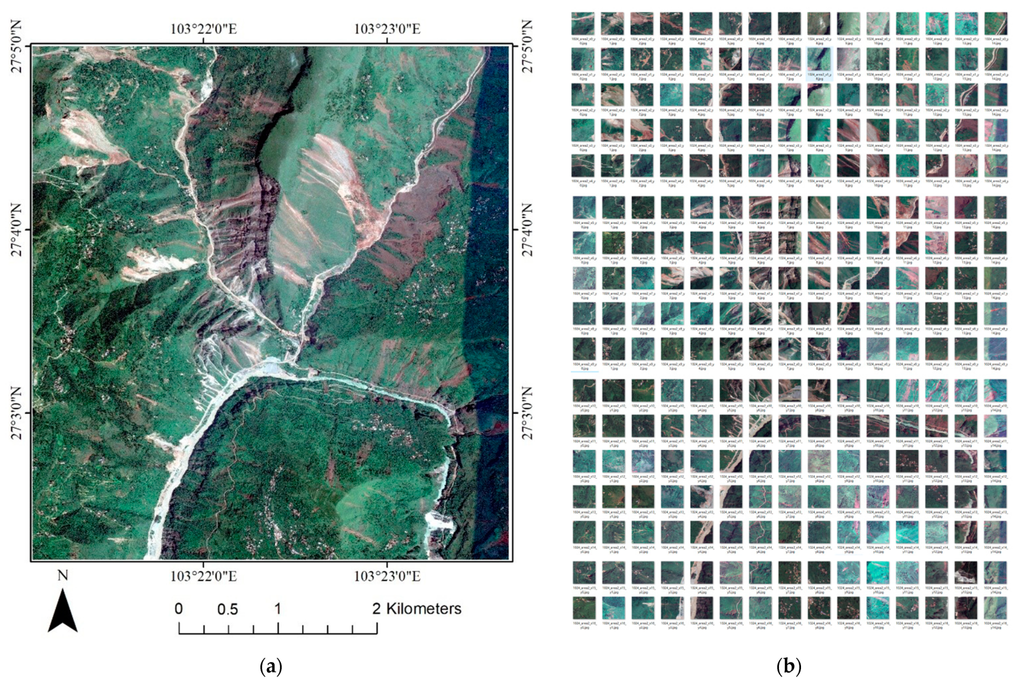 Remotesensing 14 02206 g003