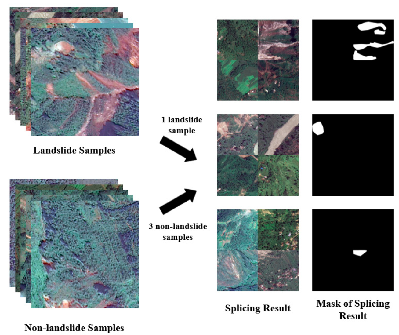 Remotesensing 14 02206 g010