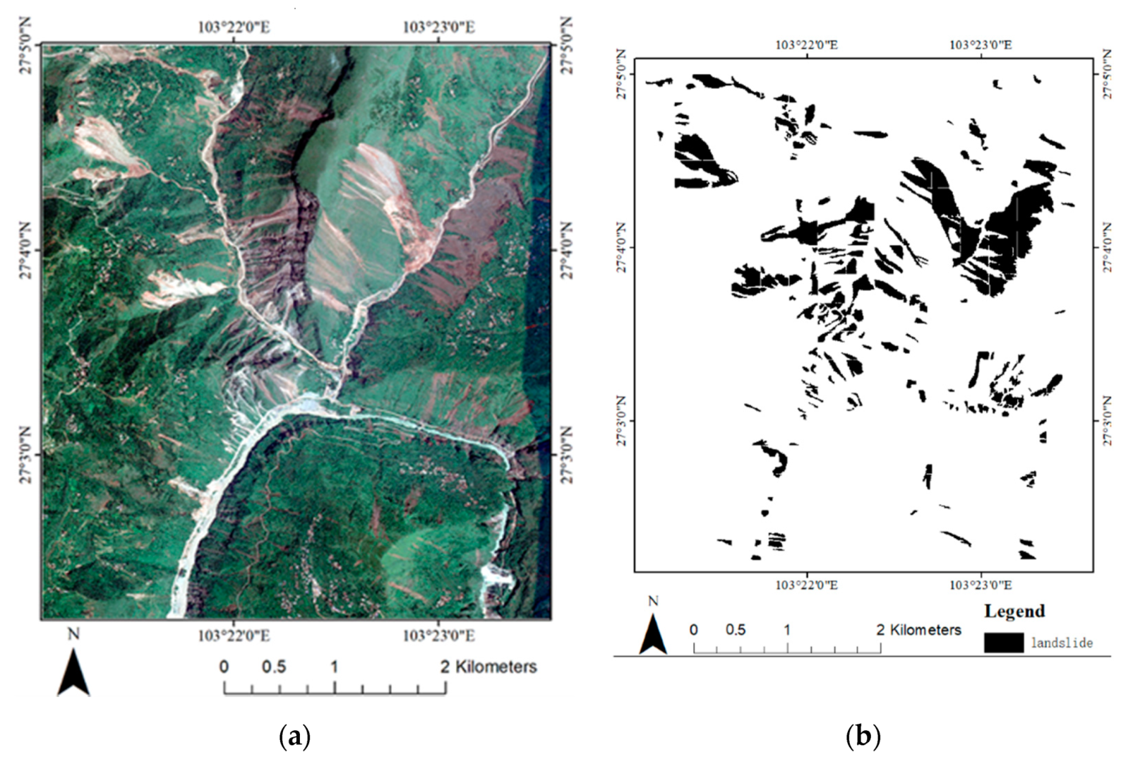 Remotesensing 14 02206 g015