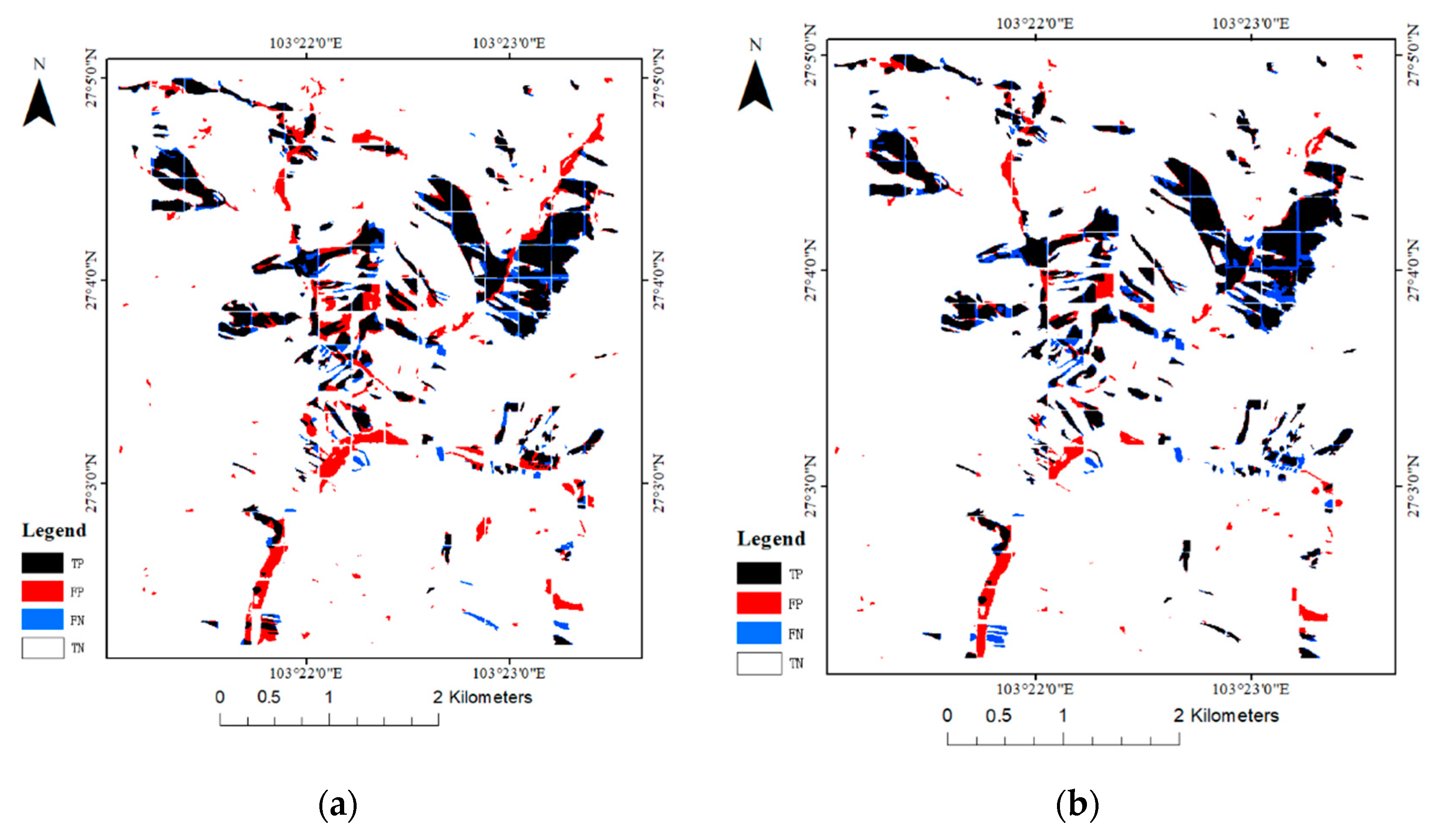 Remotesensing 14 02206 g016a