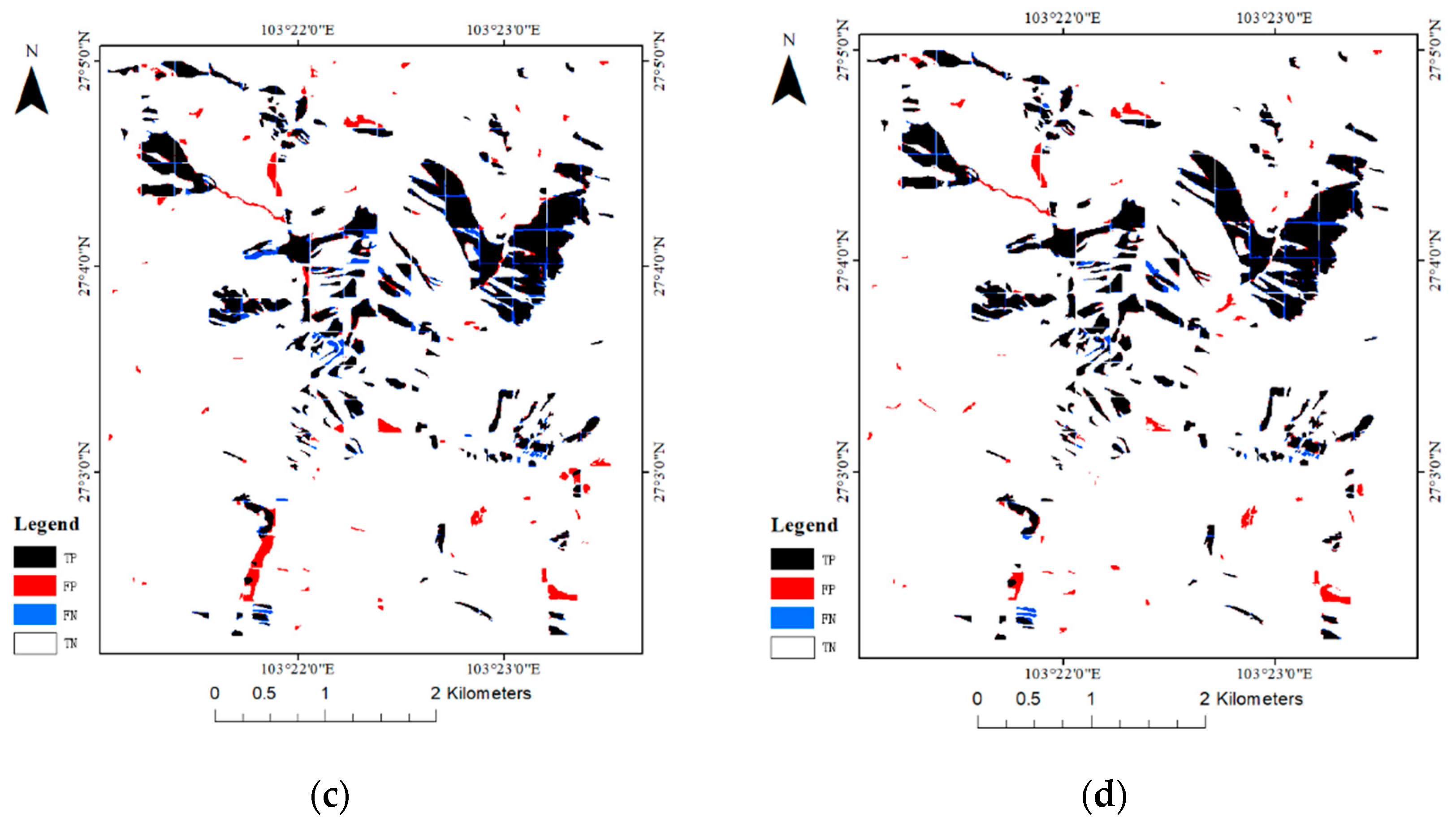 Remotesensing 14 02206 g016b