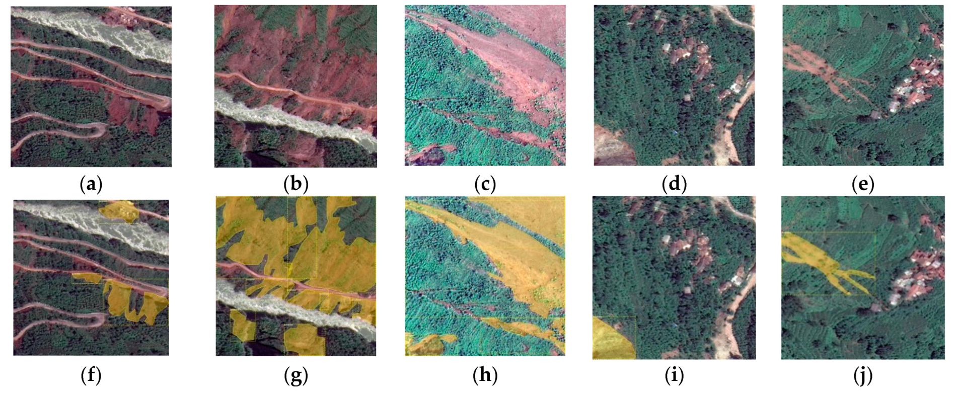Remotesensing 14 02206 g017