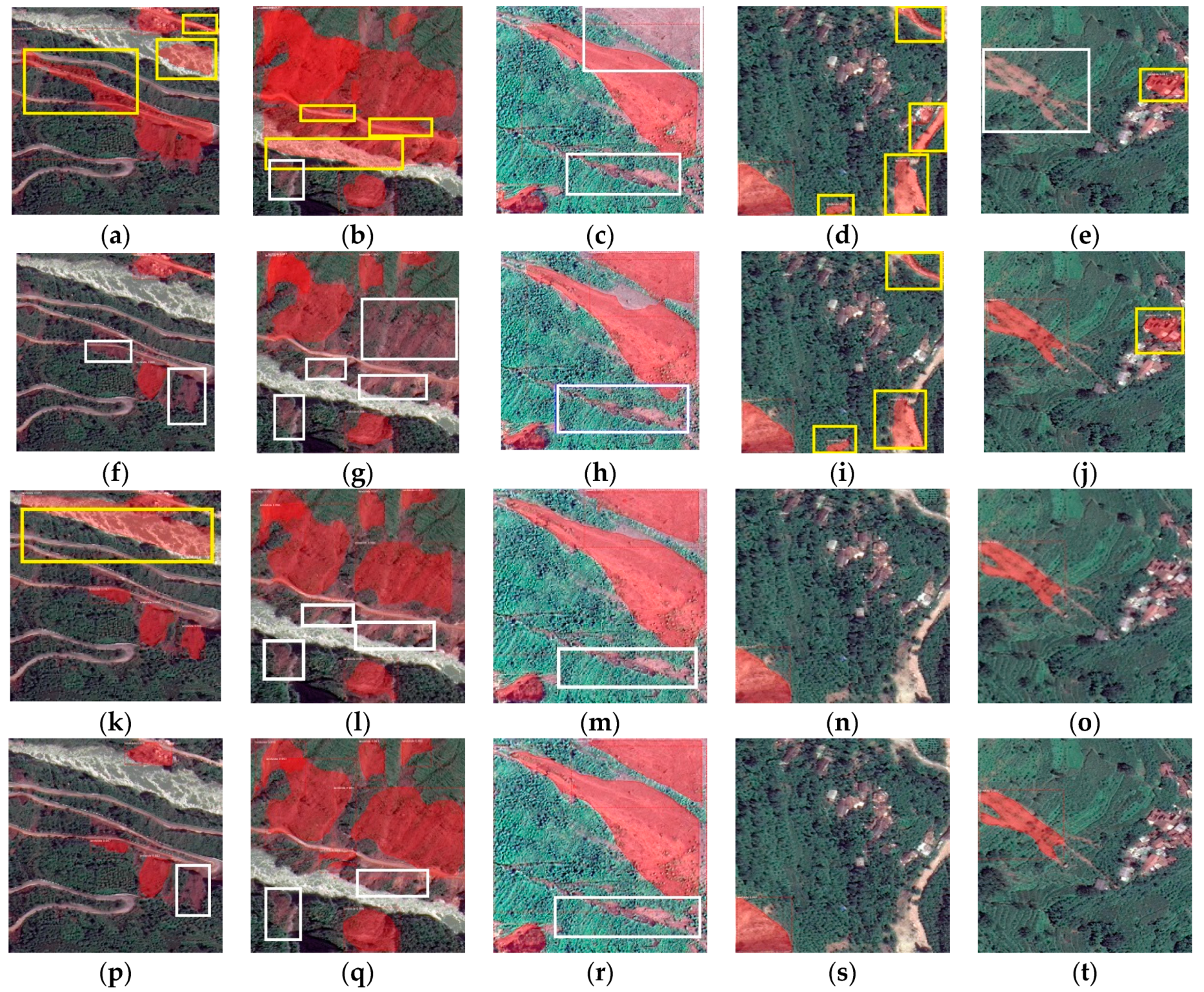 Remotesensing 14 02206 g018