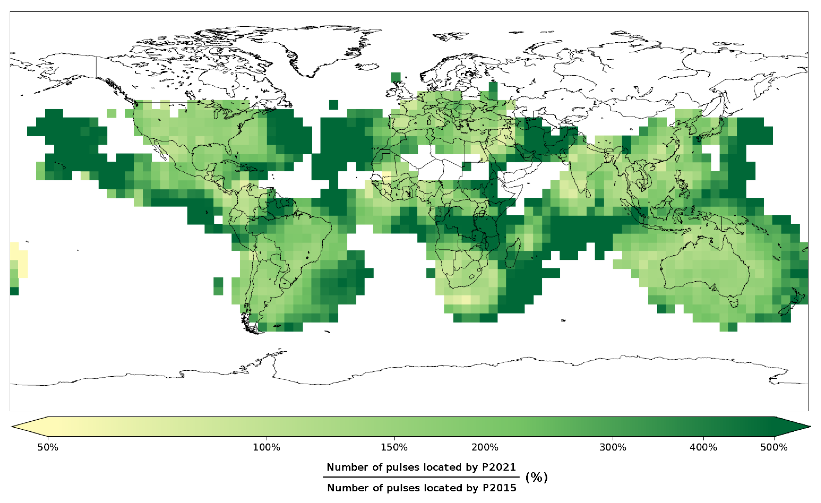 Remotesensing 14 02209 g003
