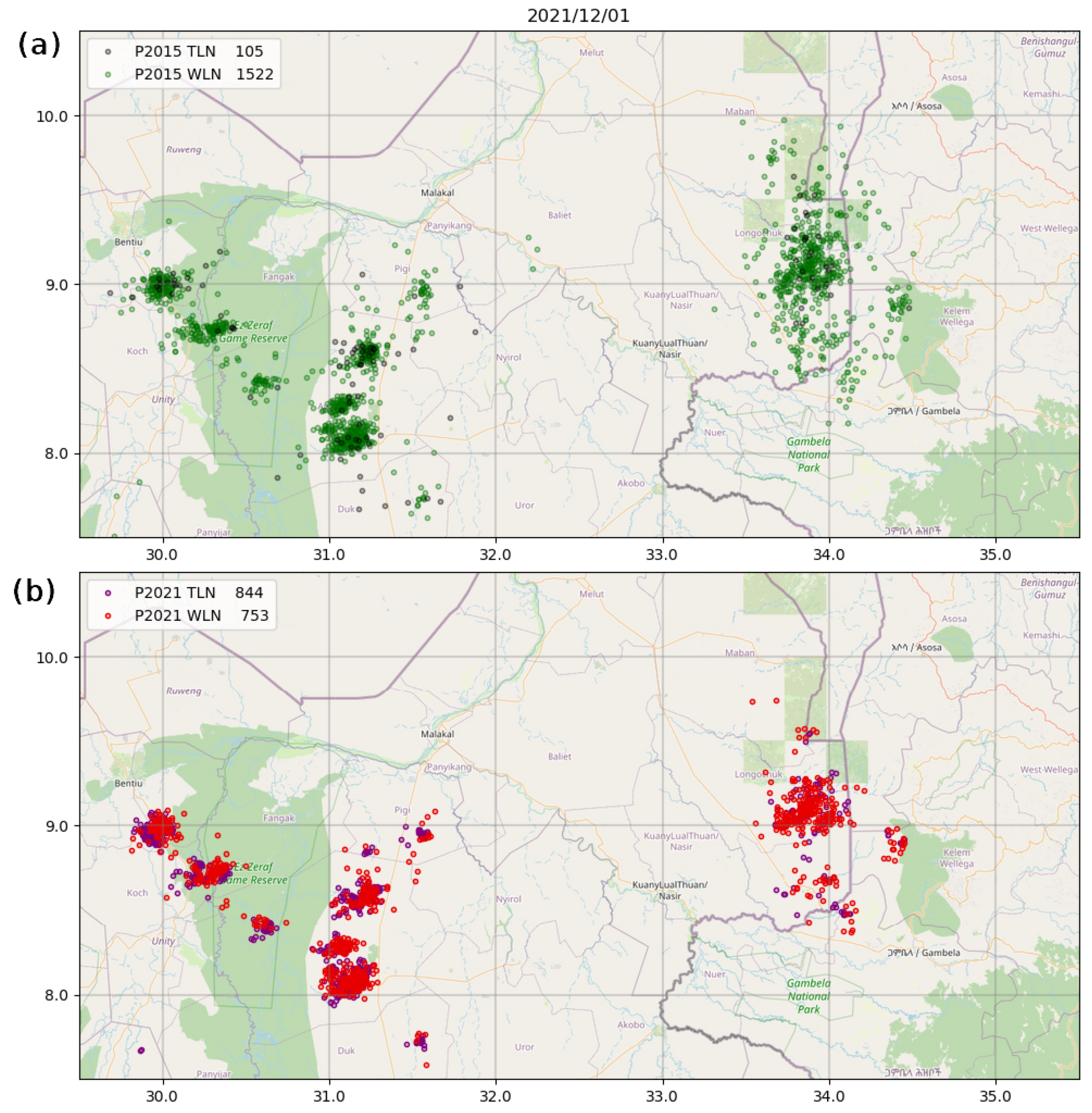 Remotesensing 14 02209 g004