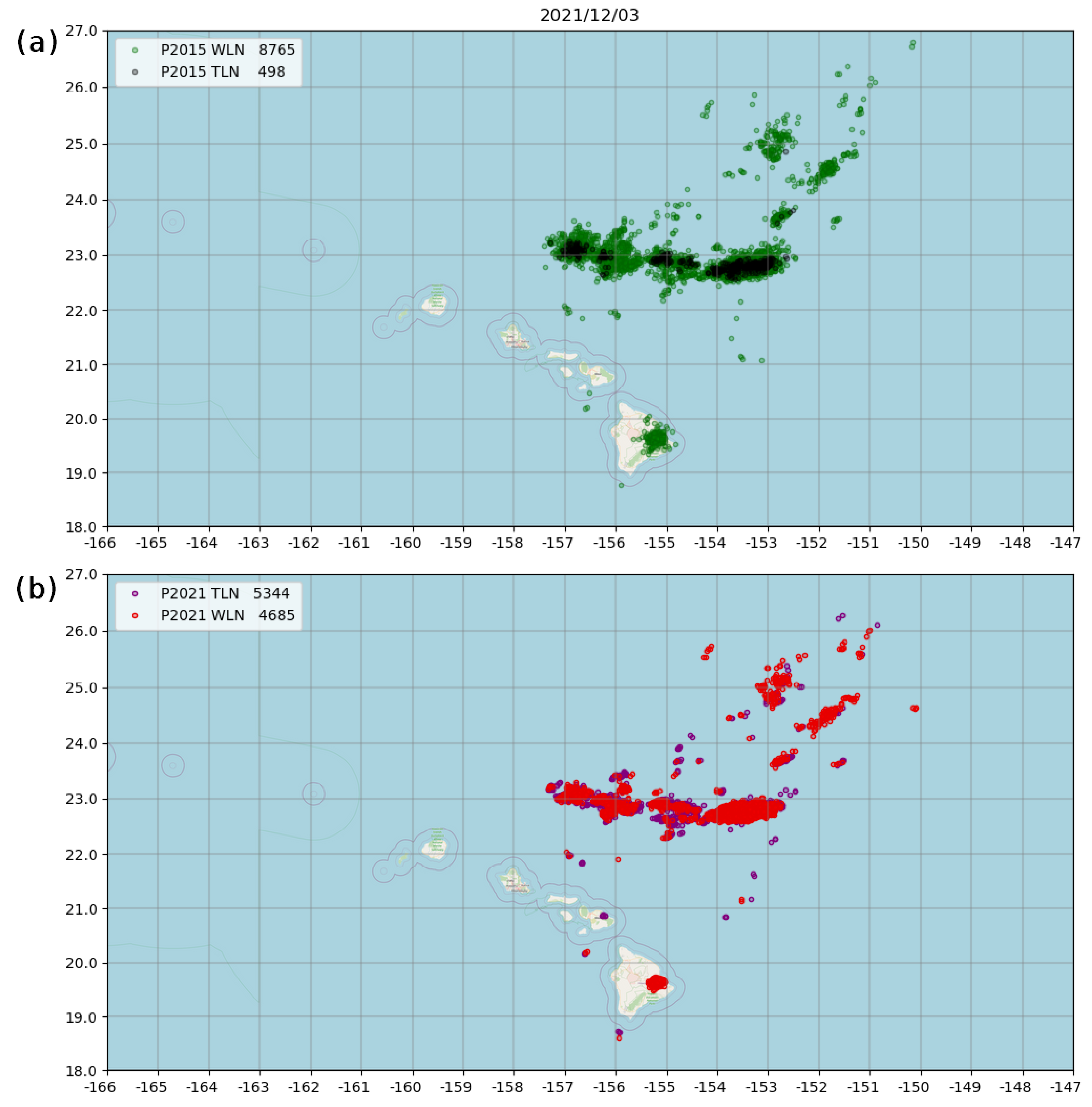 Remotesensing 14 02209 g005