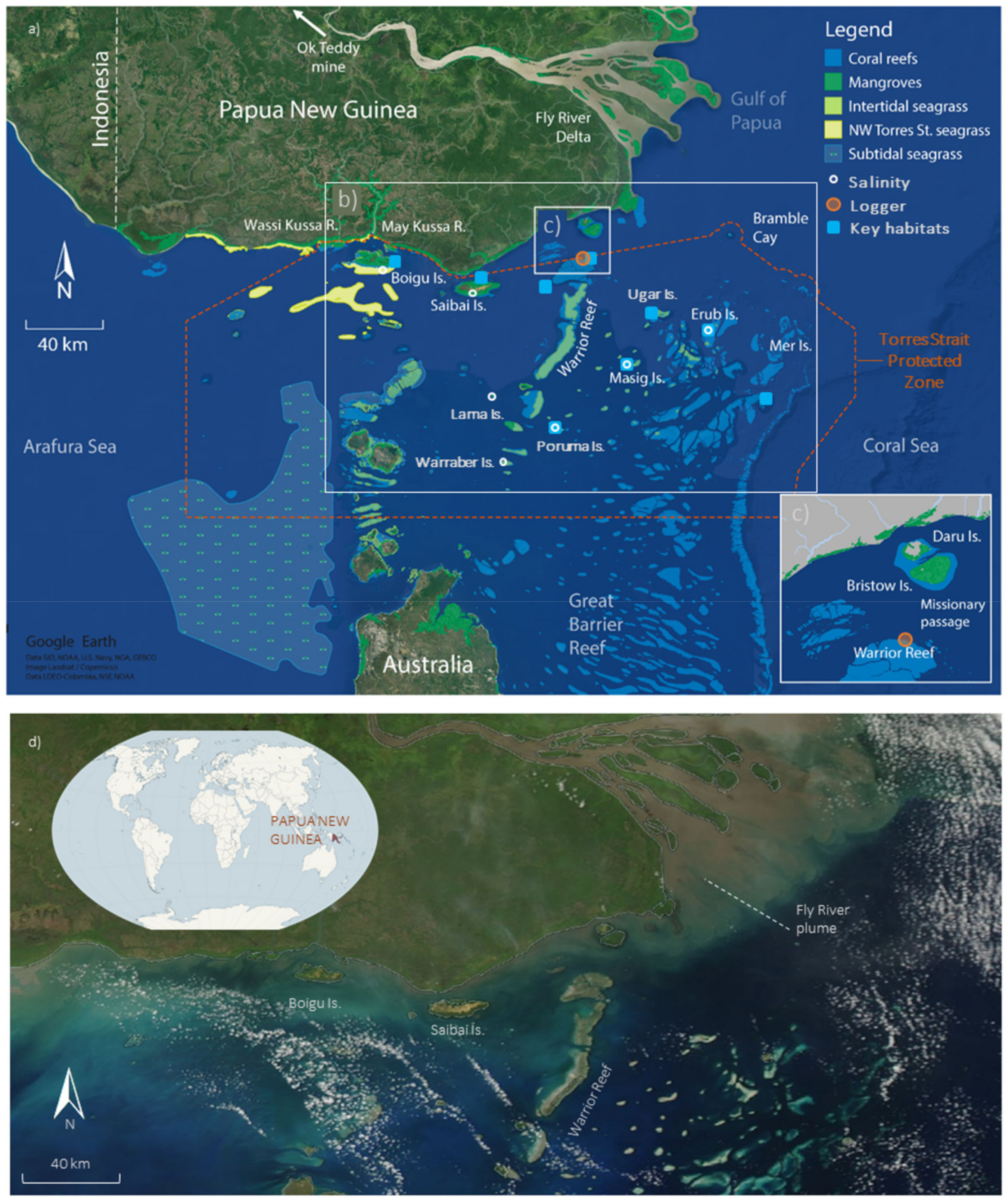 Remotesensing 14 02212 g001