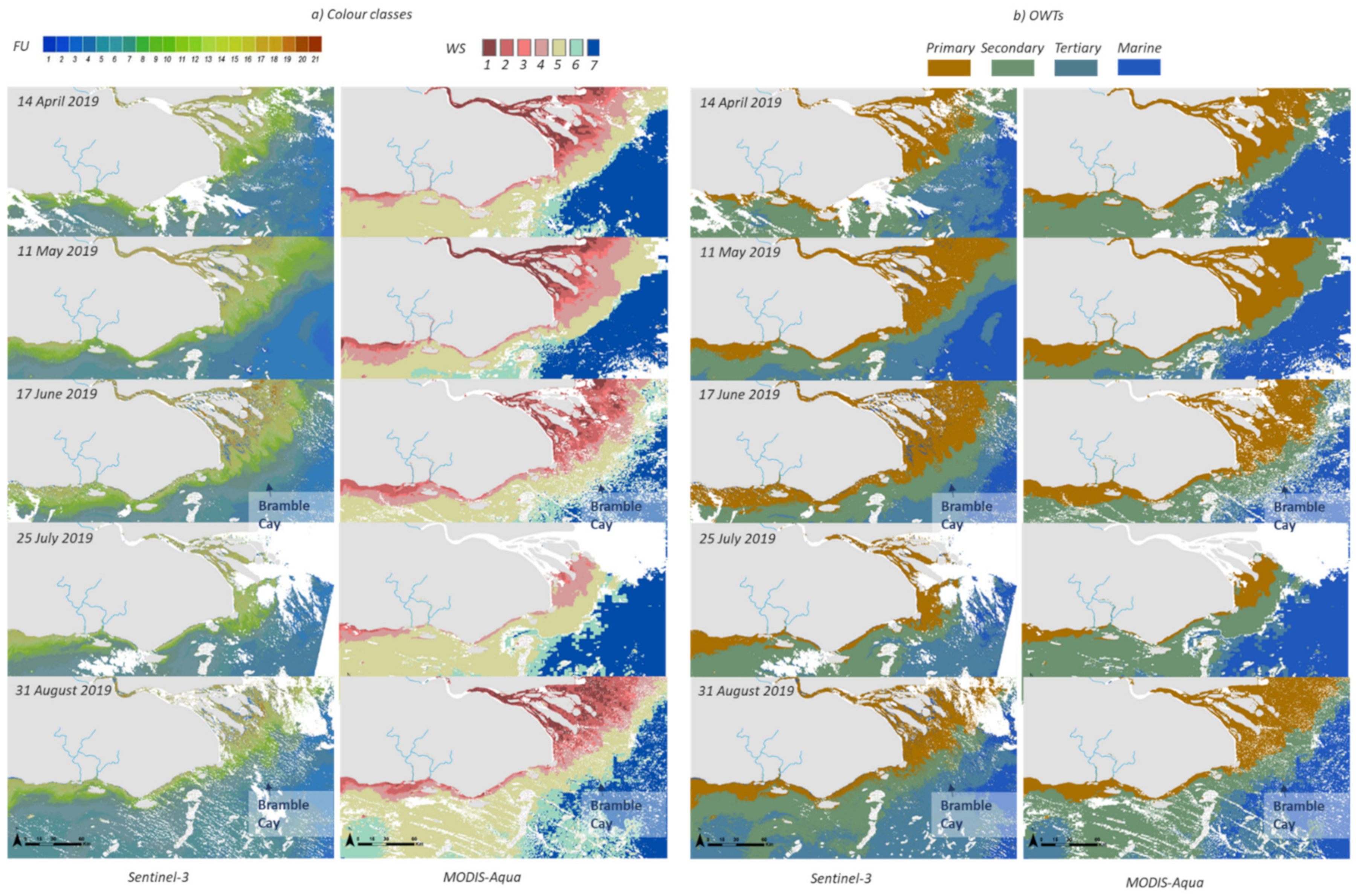 Remotesensing 14 02212 g002