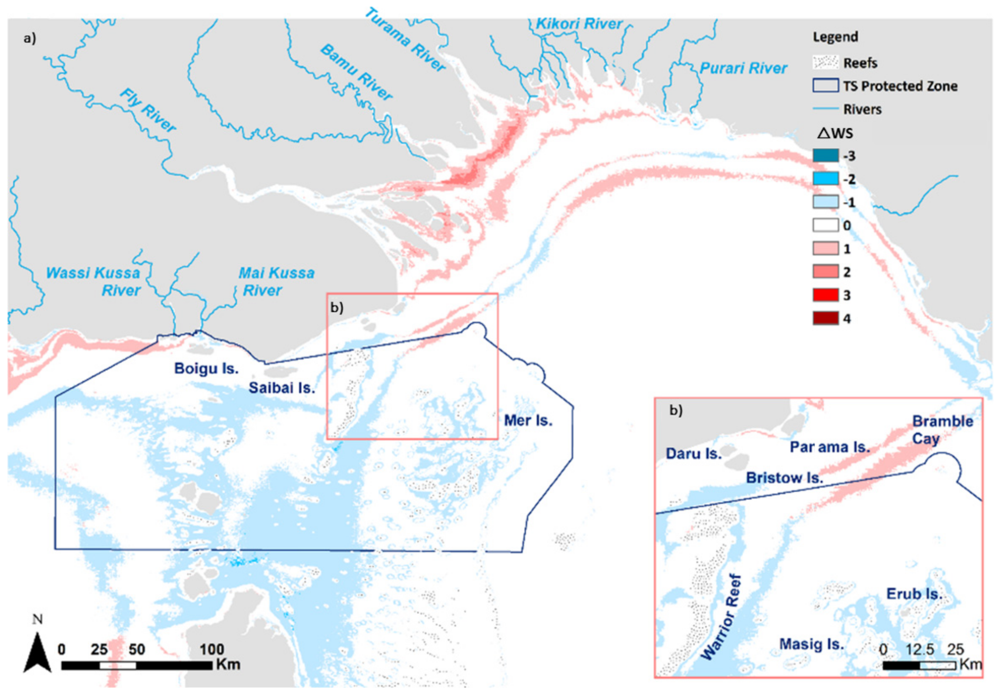 Remotesensing 14 02212 g005