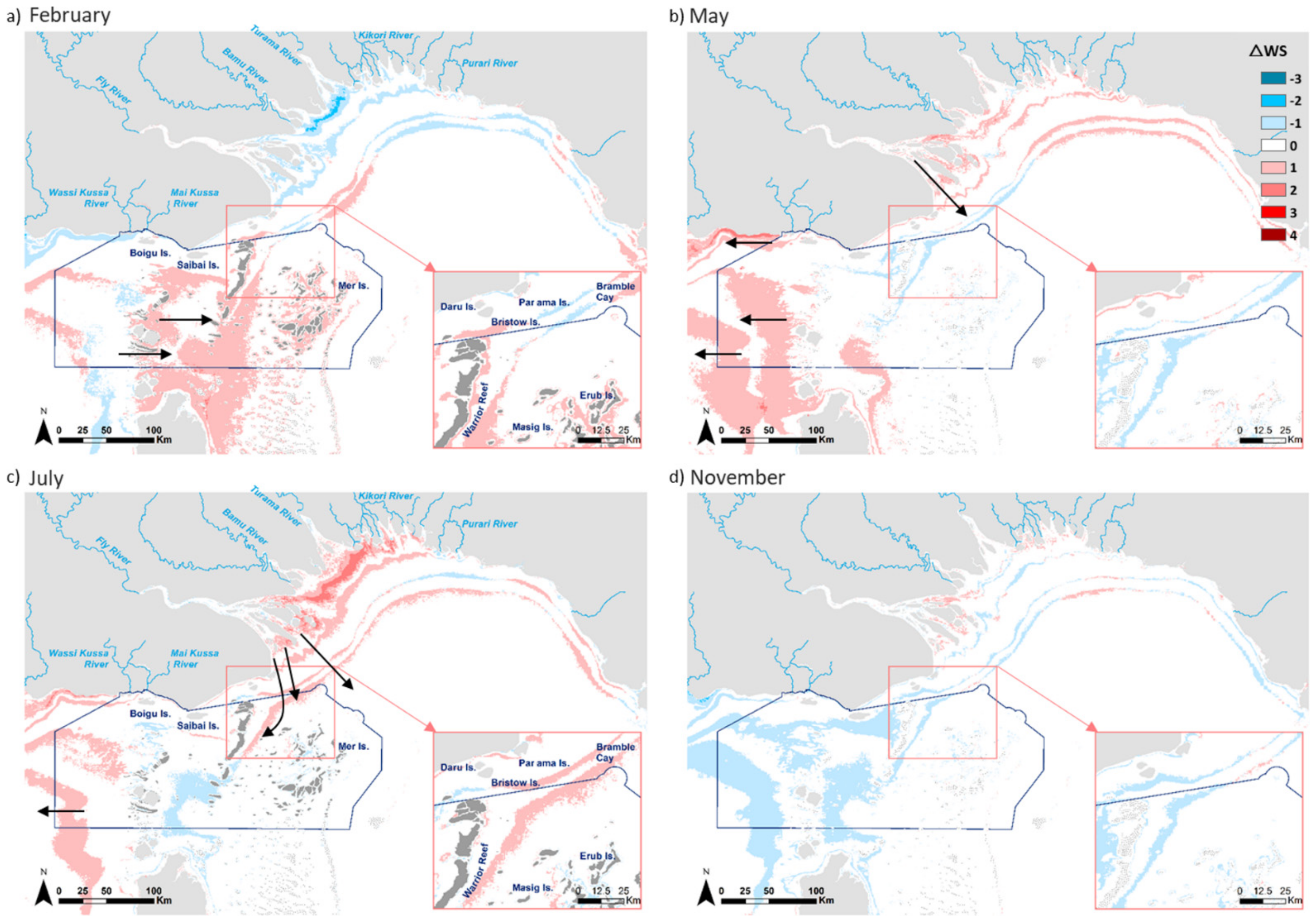 Remotesensing 14 02212 g006