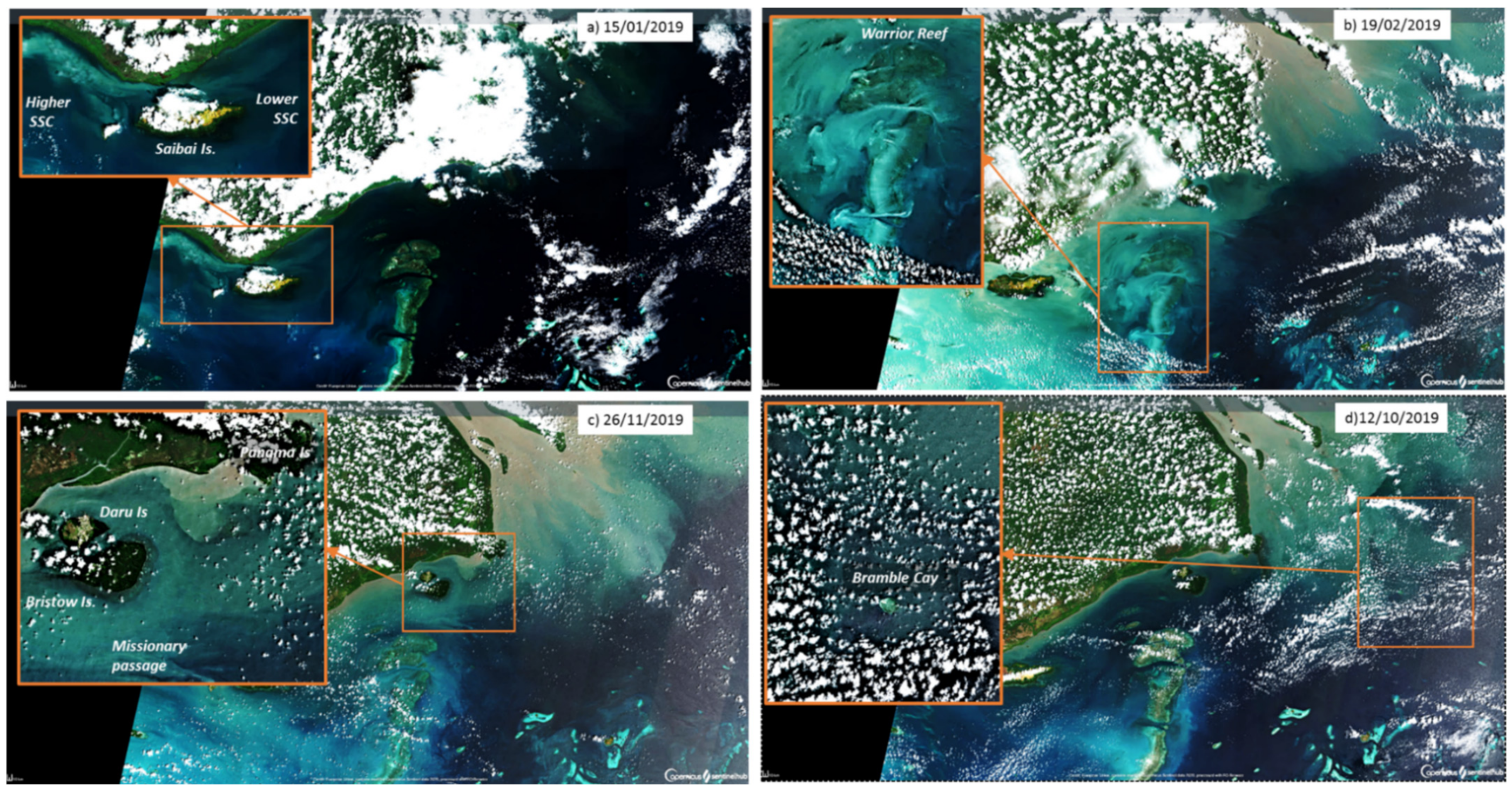 Remotesensing 14 02212 g010