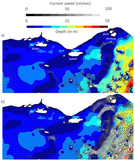 Remotesensing 14 02212 g0a1 550