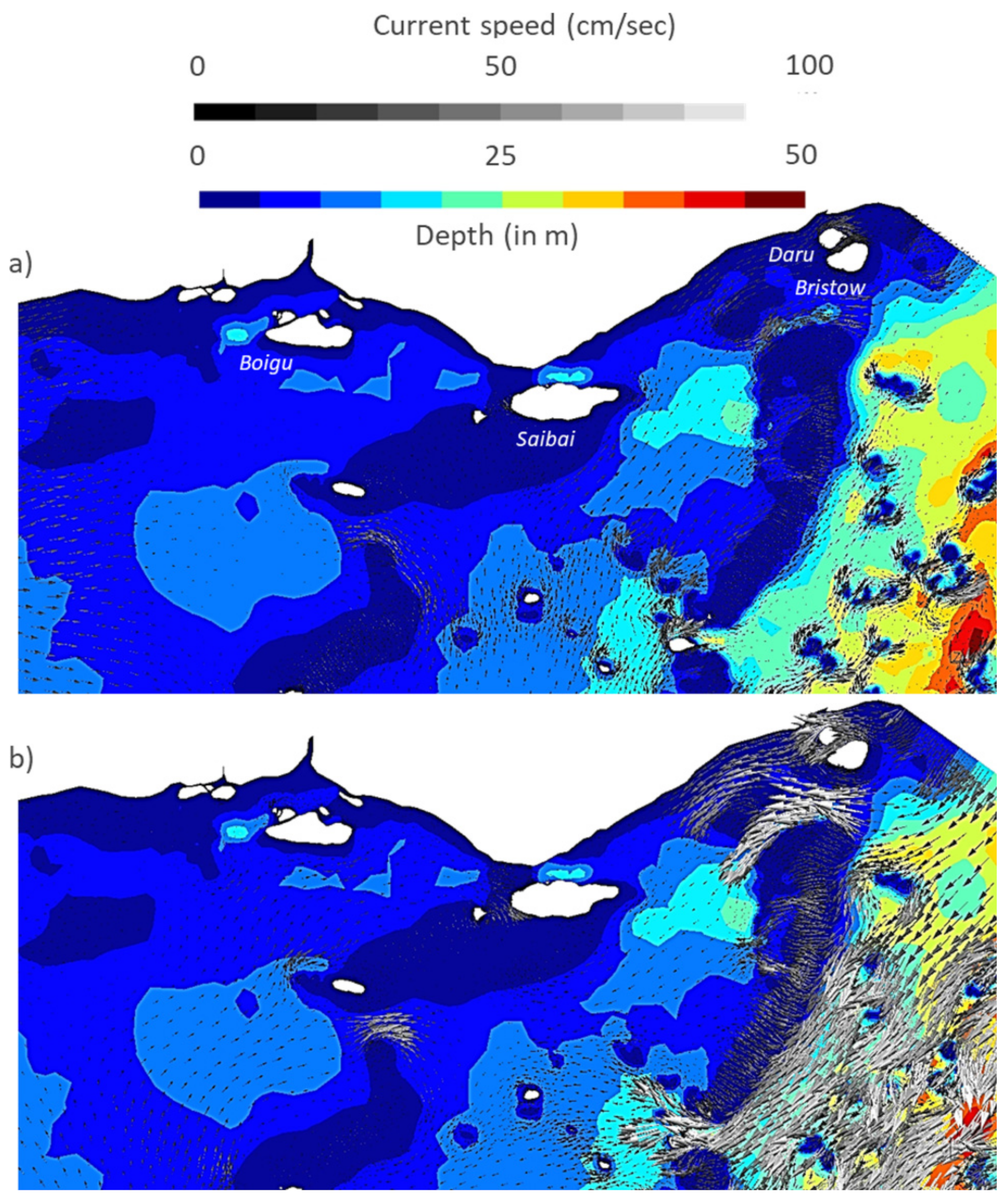 Remotesensing 14 02212 g0a1