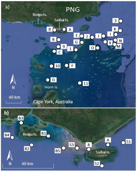 Remotesensing 14 02212 g0a2 550
